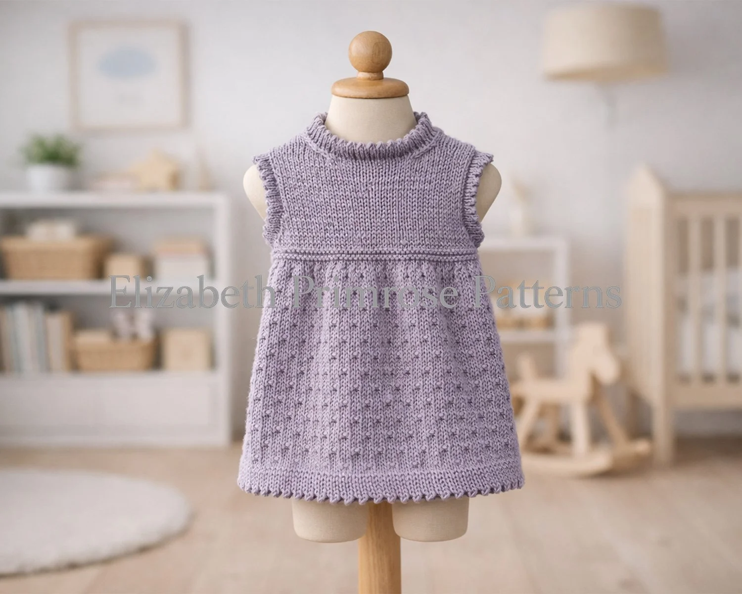 child's-picot-tunic-knitting-pattern-Elizabeth-Primrose-P153.jpg