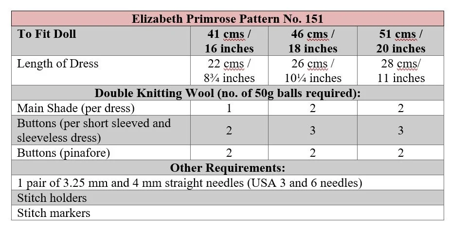 p151 terms.jpg