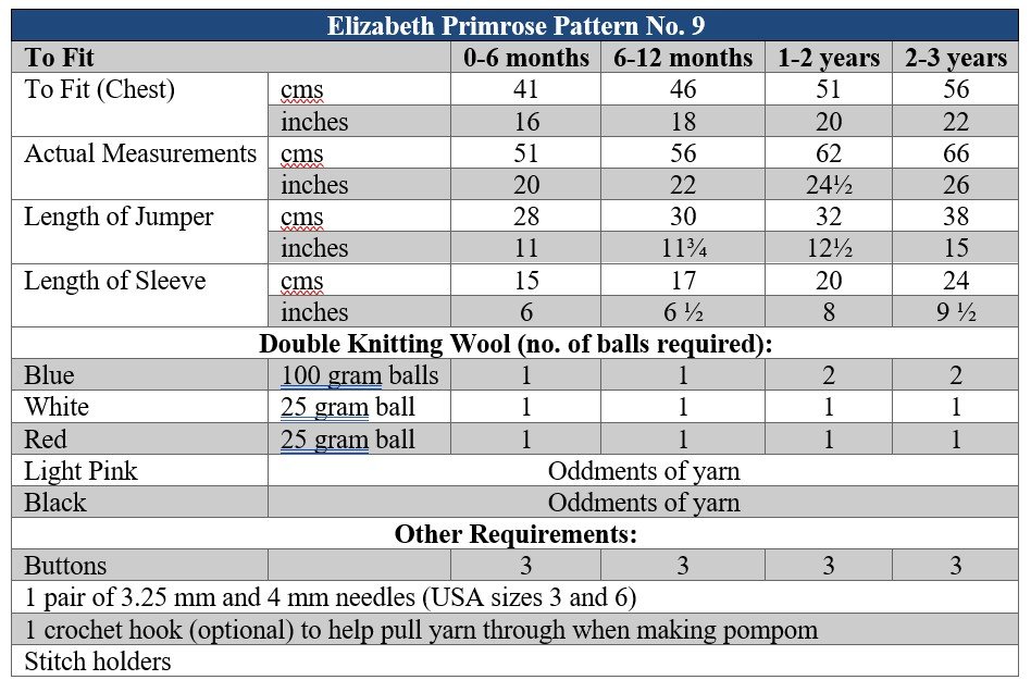 P9 terms.jpg