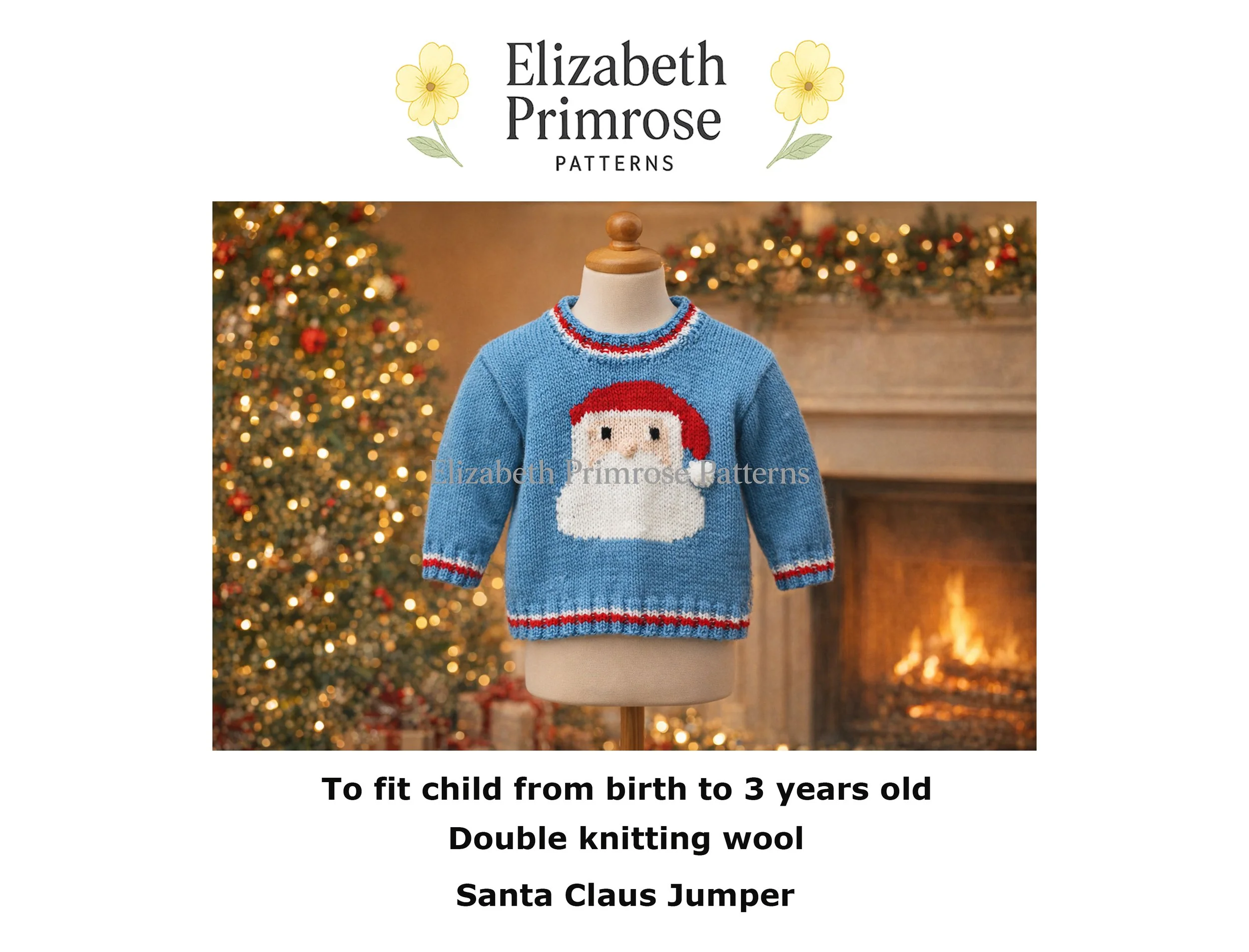 santa-claus-jumper-knitting-pattern-p9.jpg