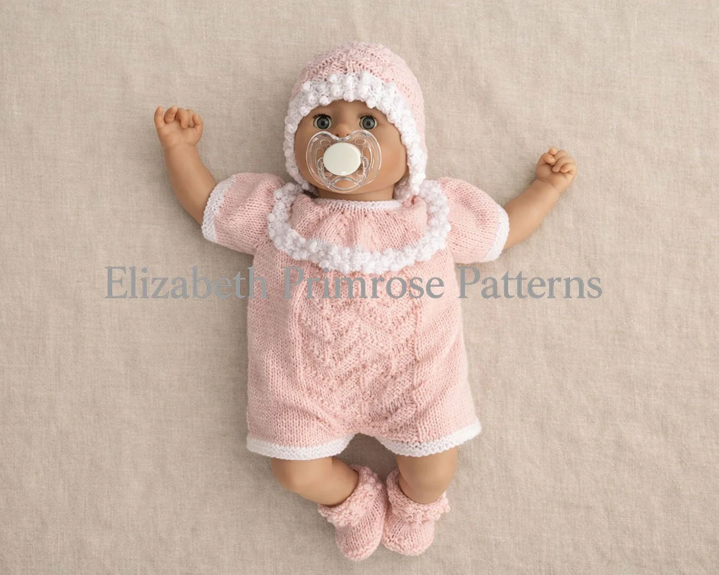 romper-knitting-pattern-by-elizabeth-primrose-p37.jpg