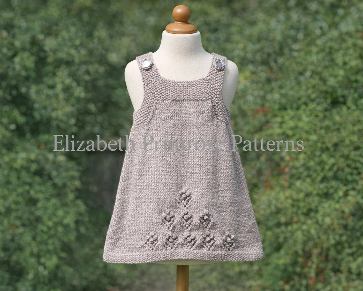 child's-flower-dress knitting-pattern-P126.jpg