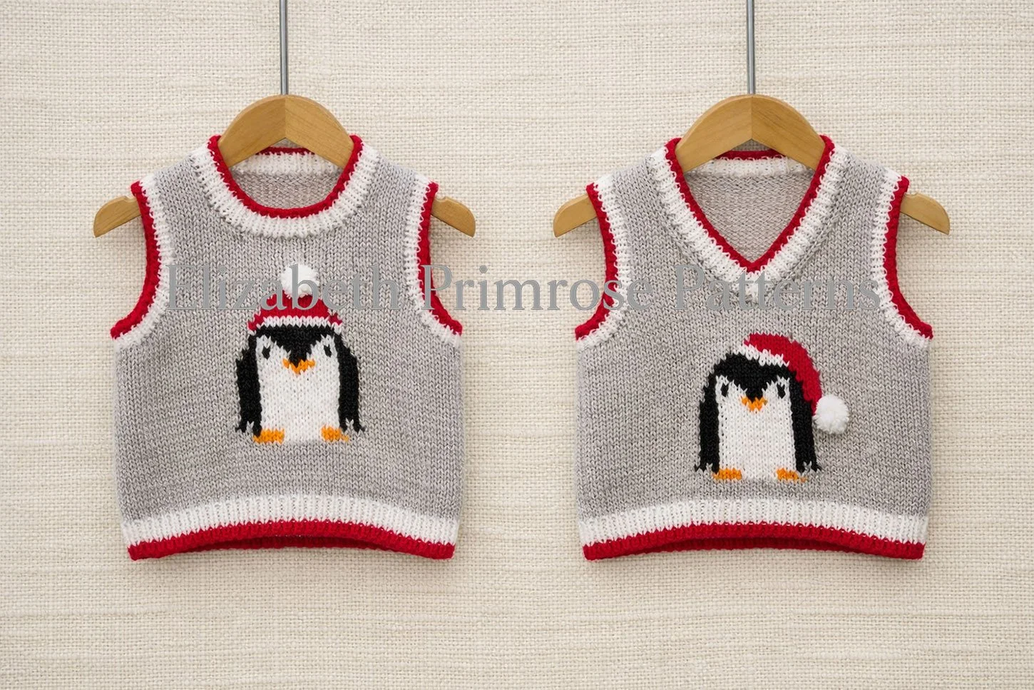 christmas-penguin-tank-tops-knitting-pattern-p167.jpg