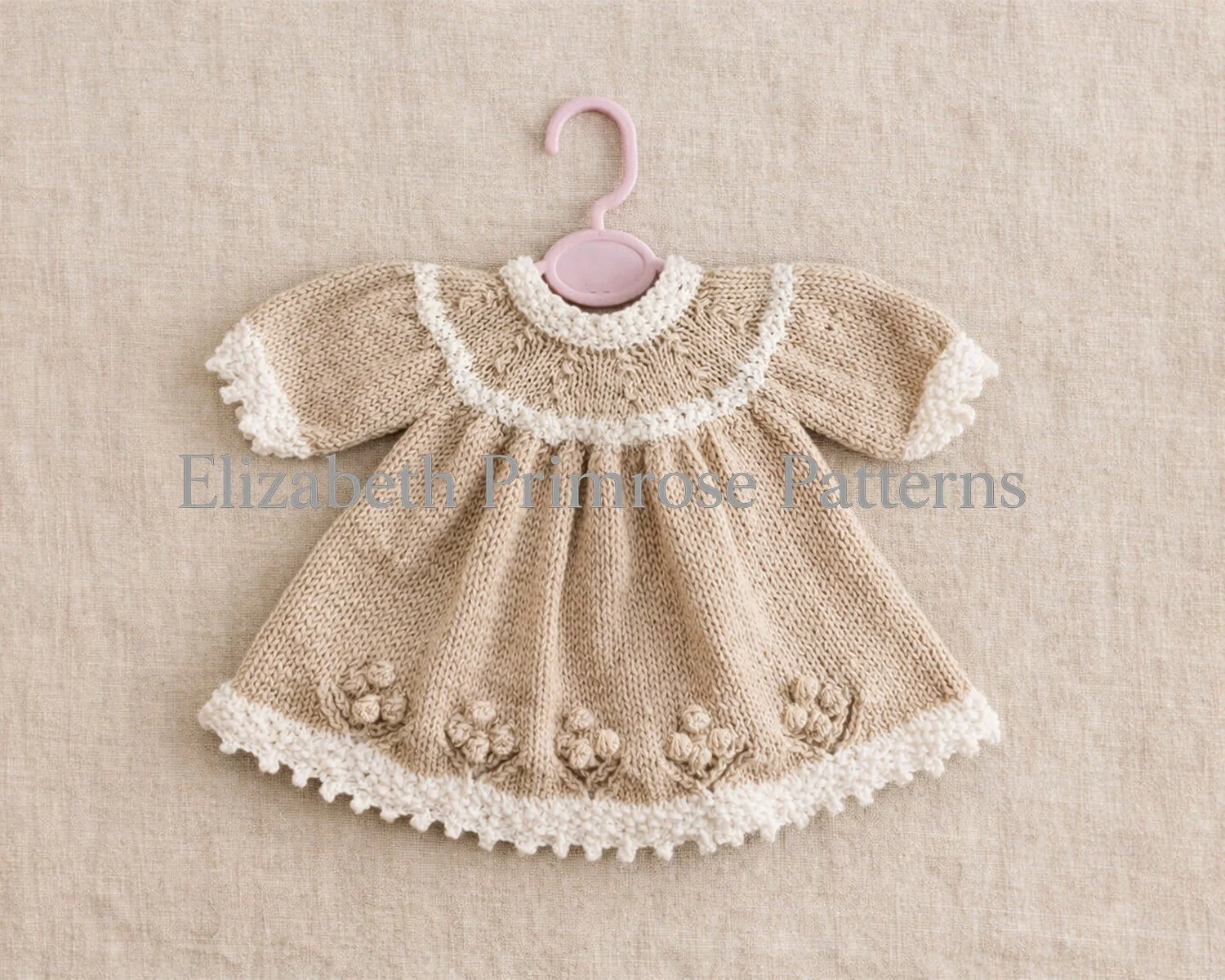 round-yoke-flower-dress-knitting-pattern-p132.jpg