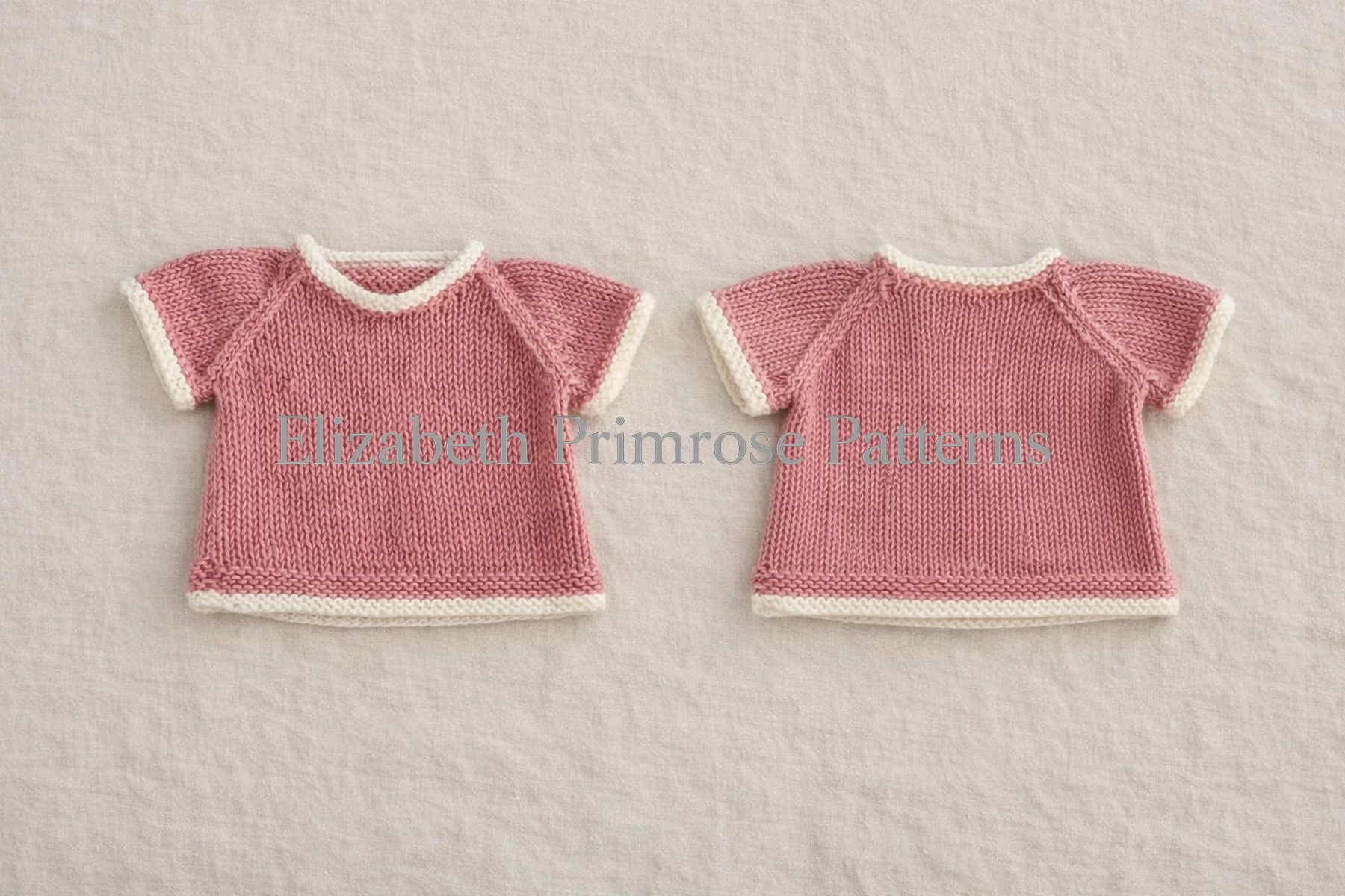 p133 top.jpg