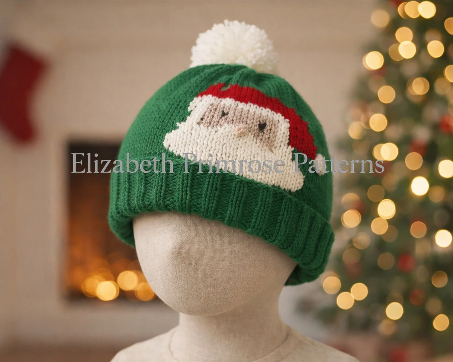 christmas-santa-hat-knitting-pattern-p147.jpg