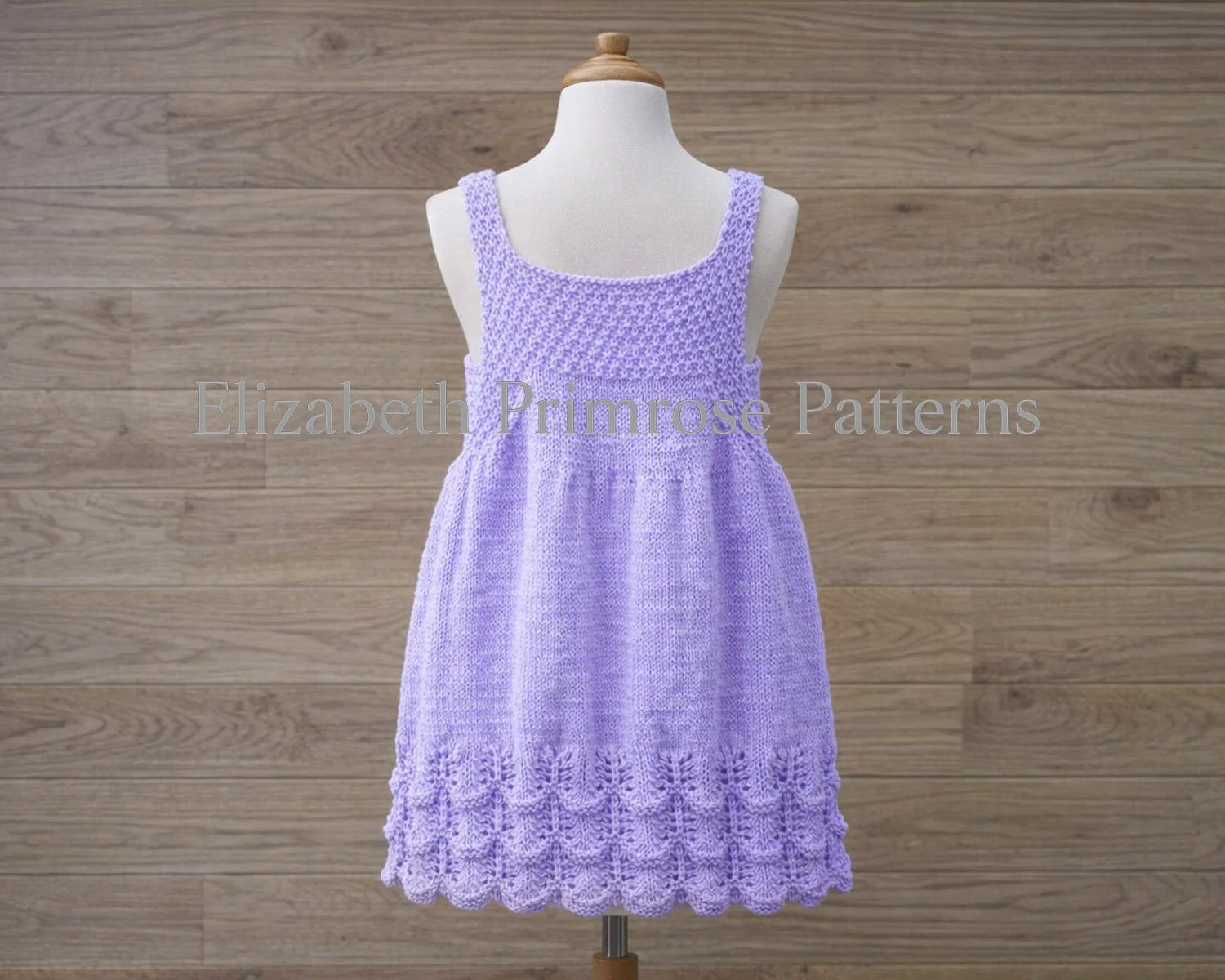P136 Back of dress.jpg