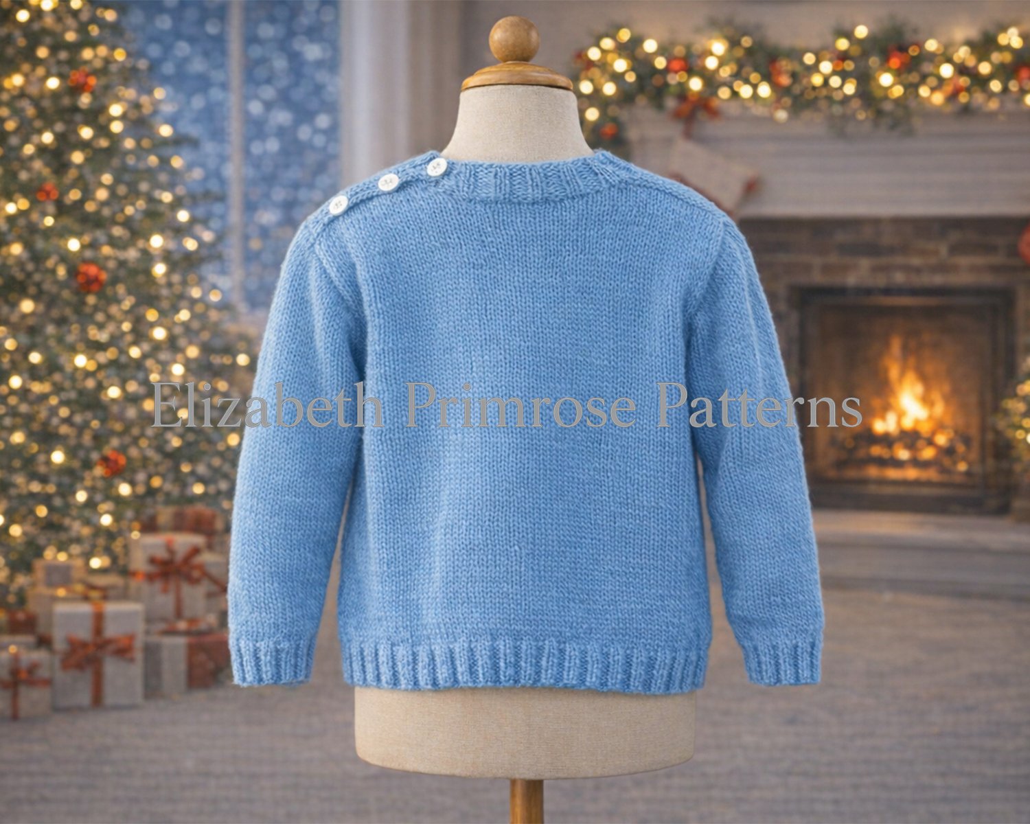 p169 back.jpg