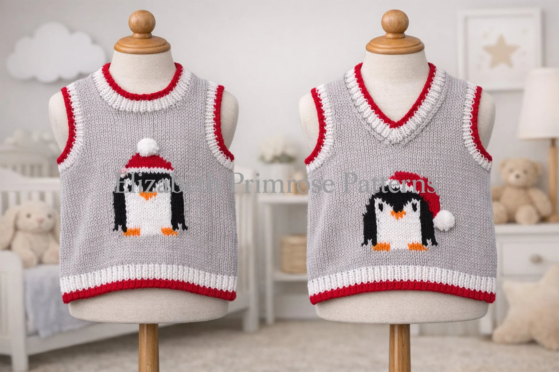 penguin-motif-tank-top-knitting-pattern-p167.jpg