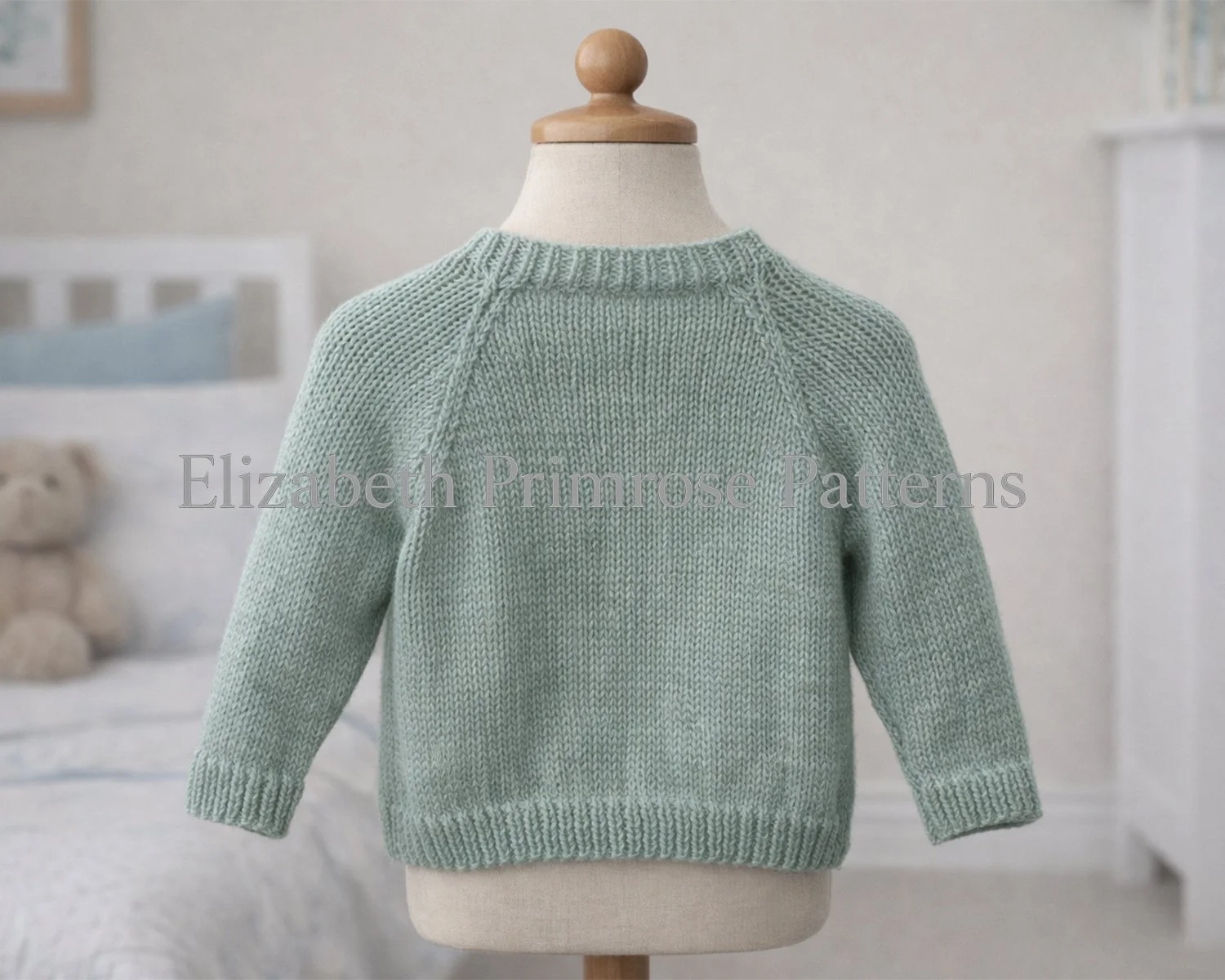 back-bunny-jumper-p173.jpg