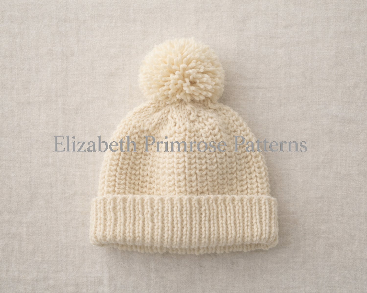 cloudberry-doll-hat-p157.jpg