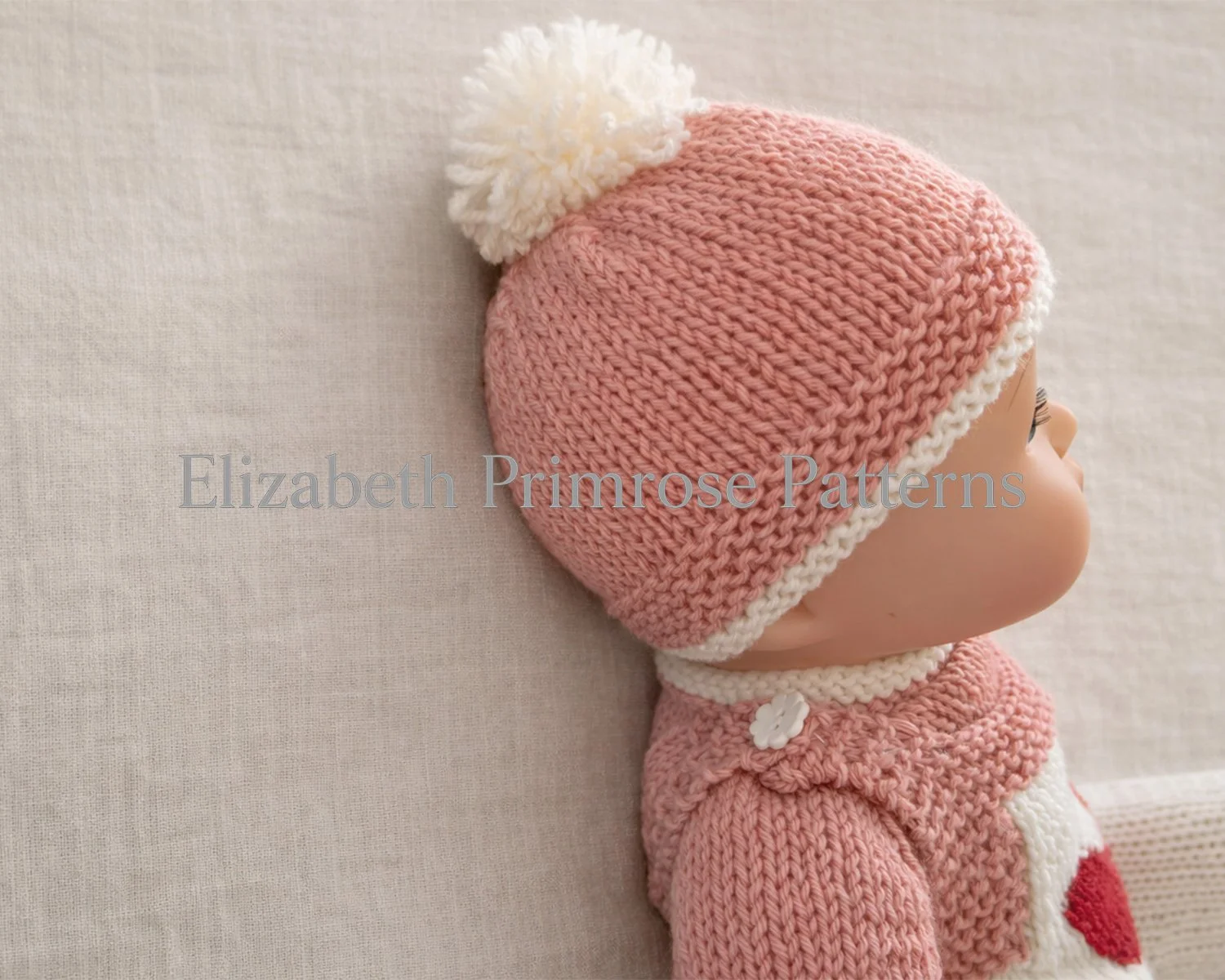 p133 hat.jpg