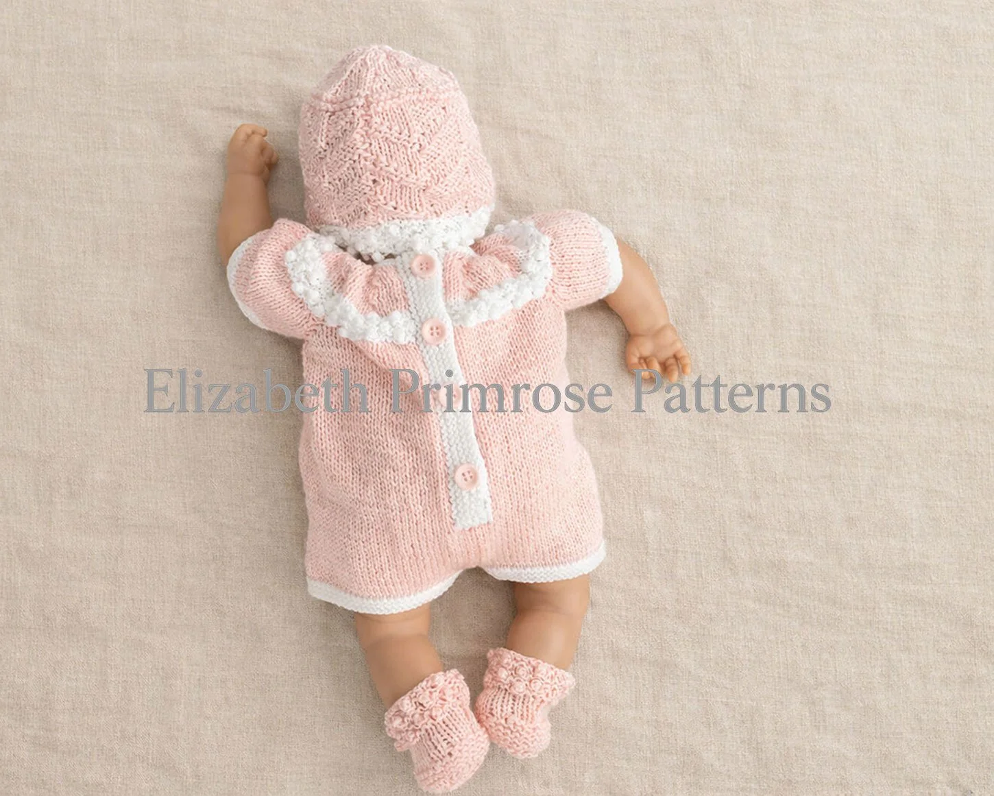 back-romper-p37.jpg