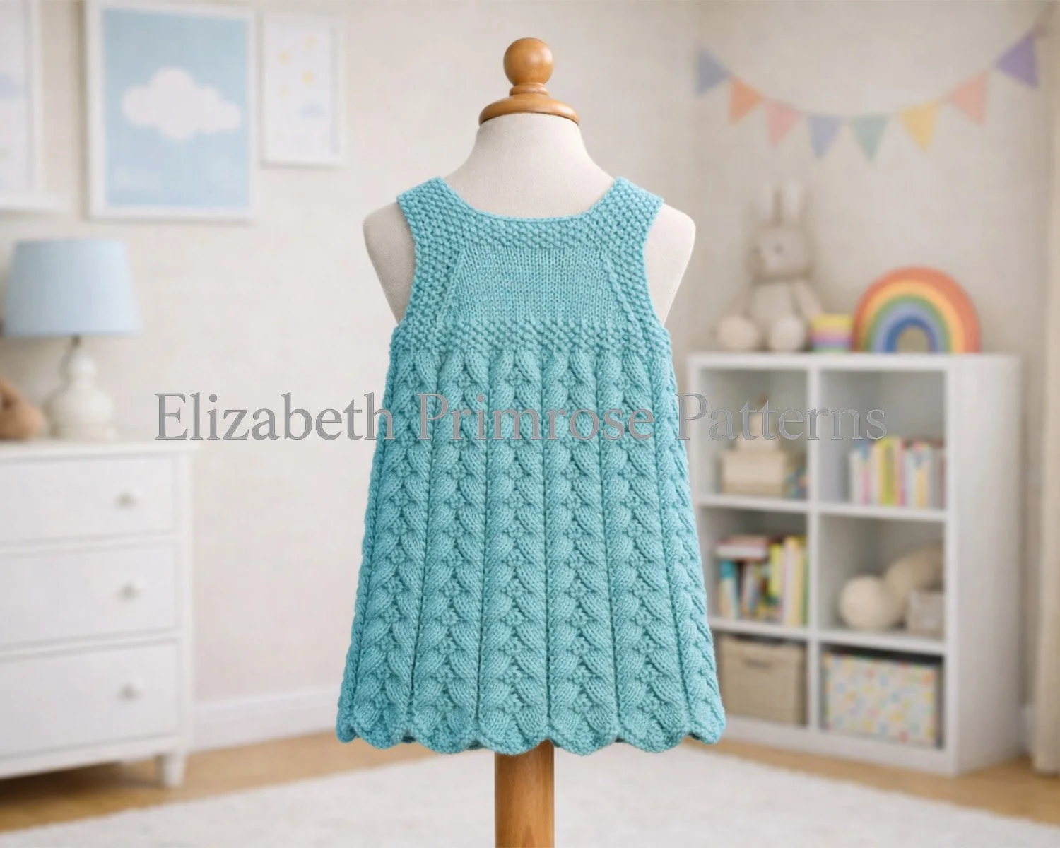 back-herringbone-dress-knitting-pattern-p41.jpg