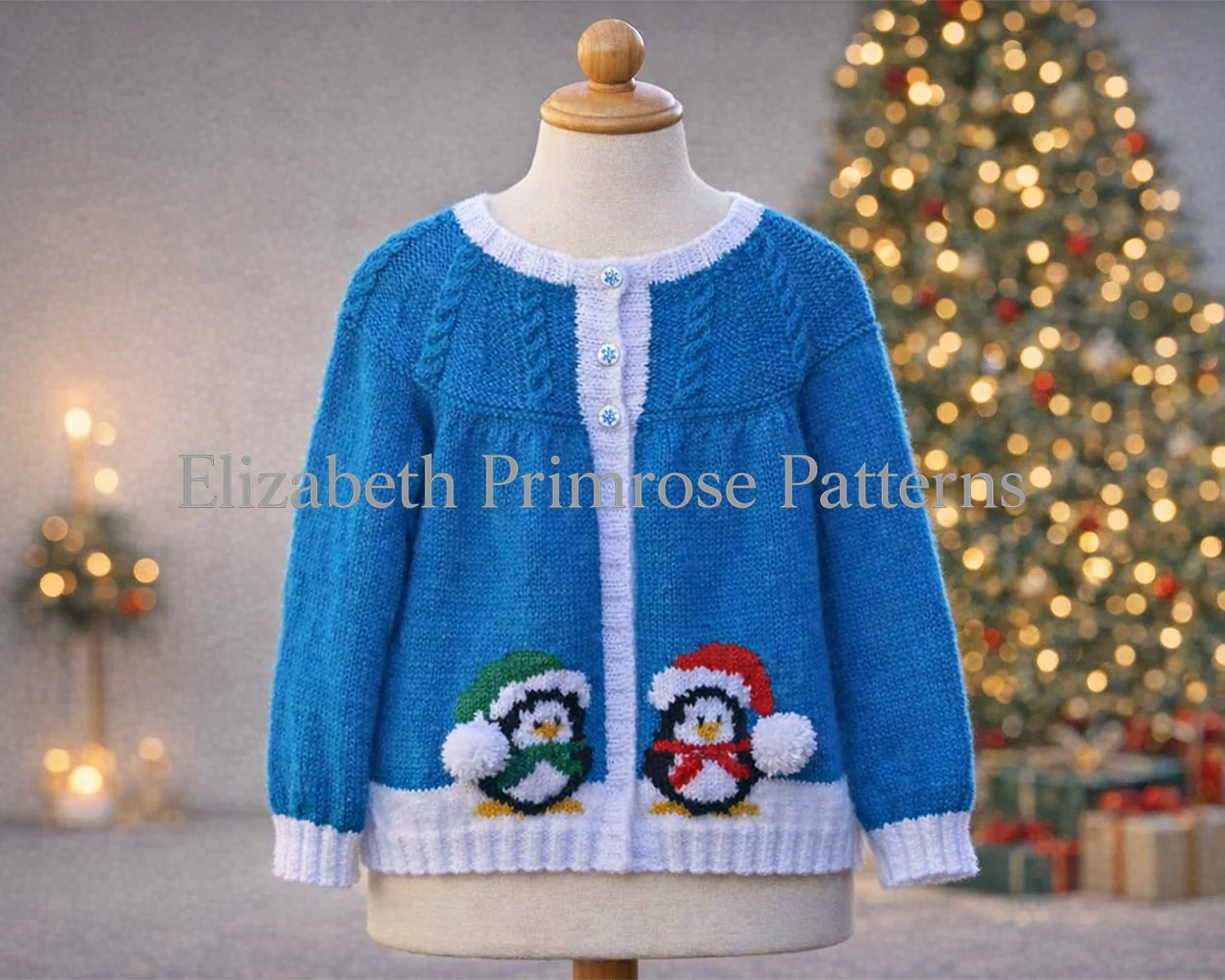 penguin-cardigan-knitting-pattern-p120.jpg