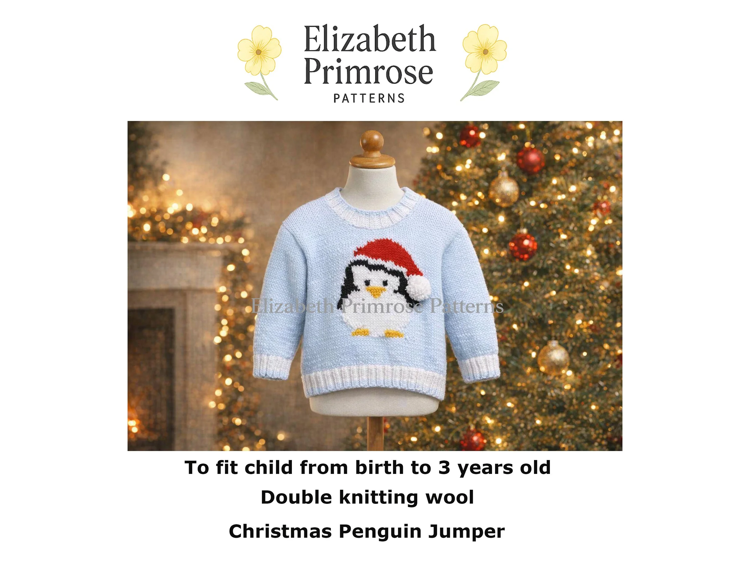 penguin-jumper-knitting-pattern-p11.jpg