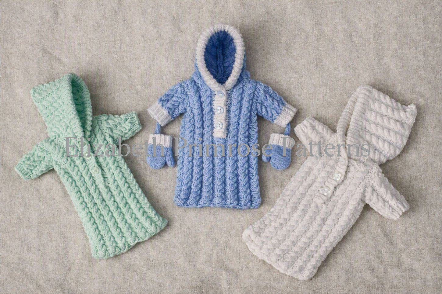knitting-pattern-doll-clothes-p74.jpg