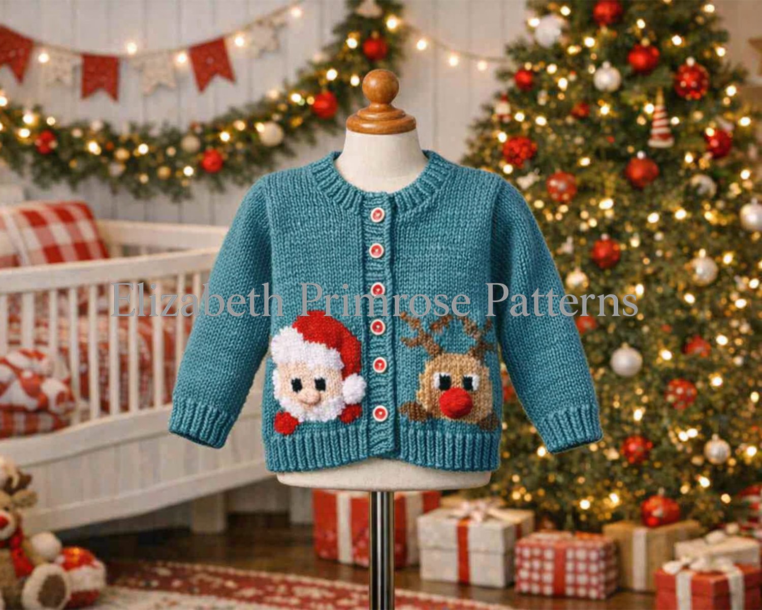 peeking-rudolph-santa-cardigan-knitting-pattern-p107.jpg