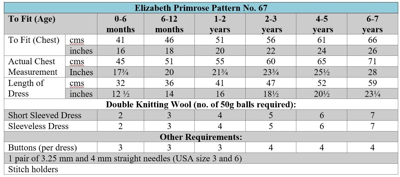 P067 terms.jpg