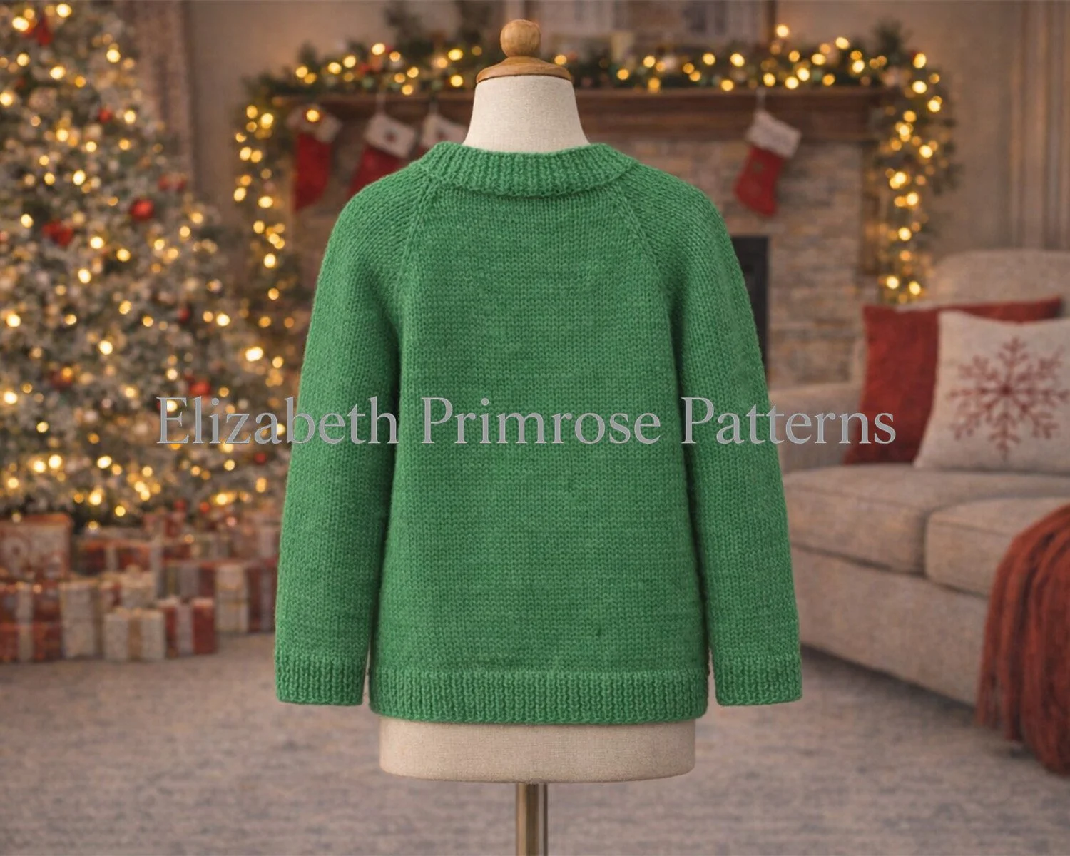 p177 back of jumper.jpg