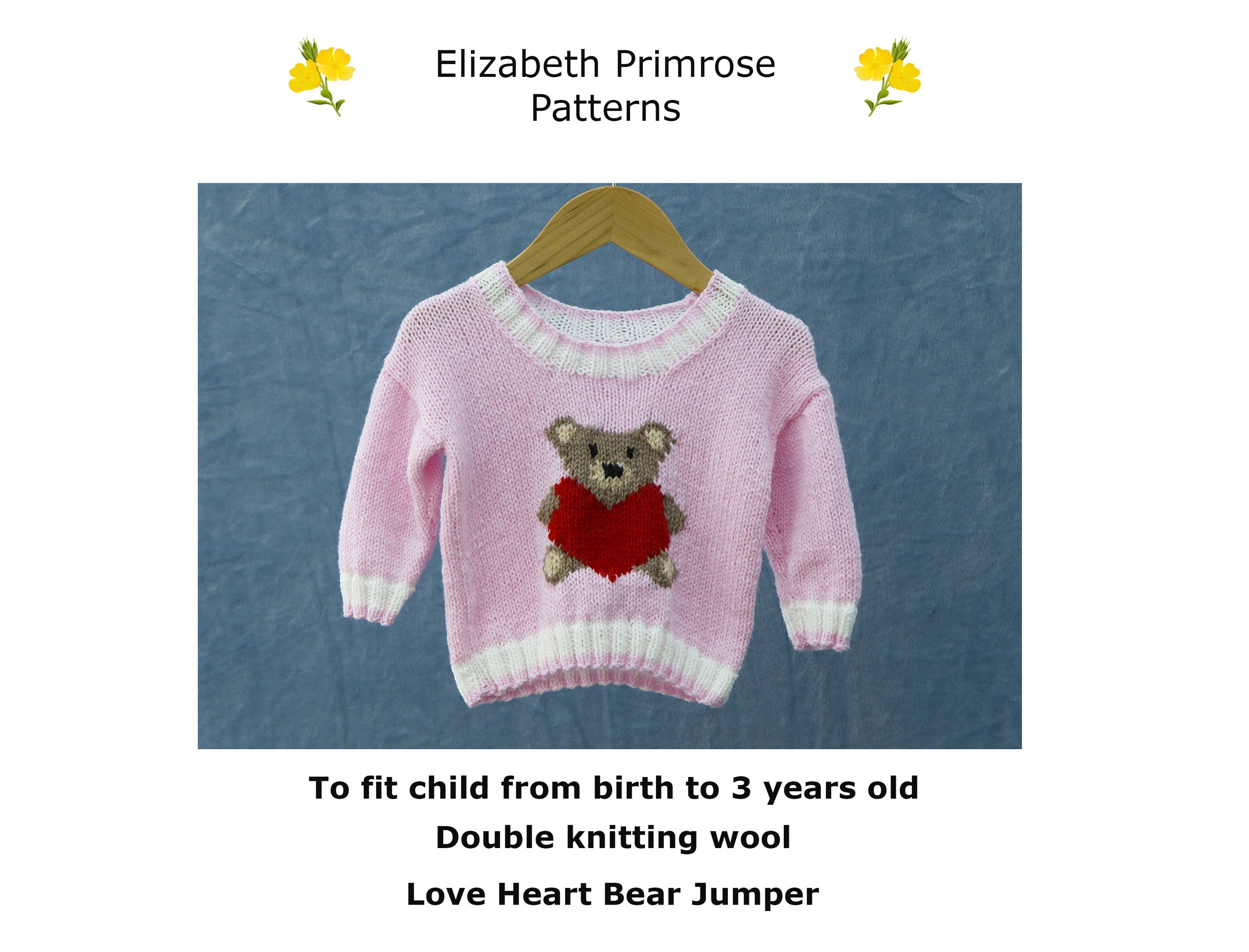 love heart bear sweater.jpg