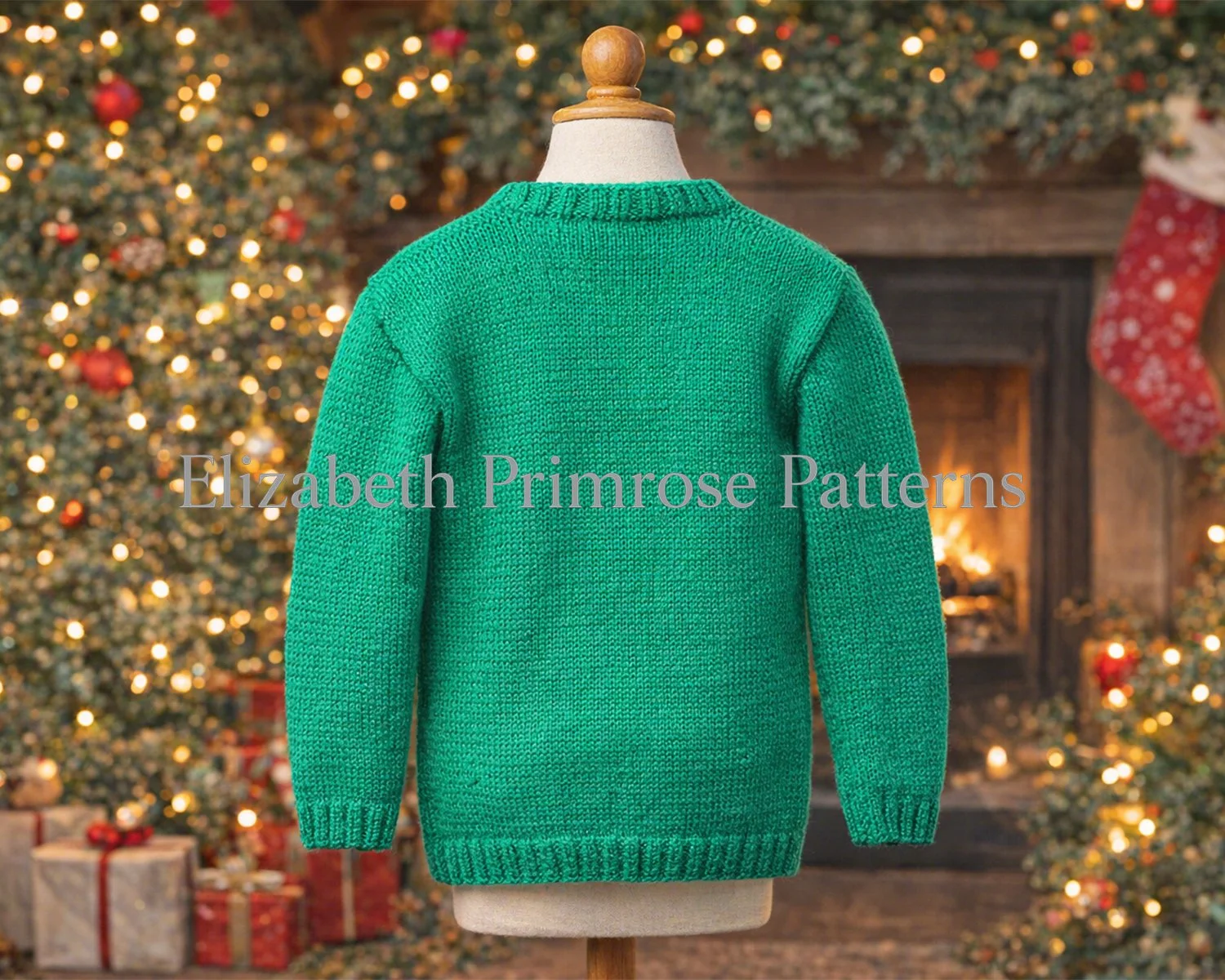 P111 back of jumper.jpg