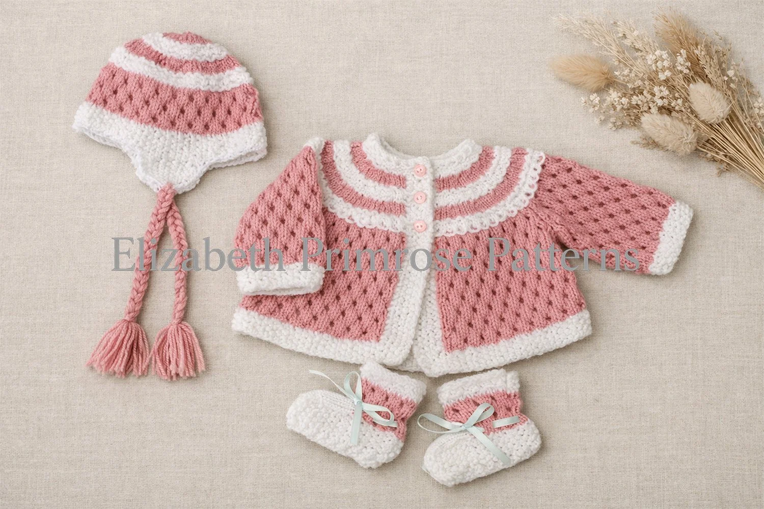 staggered-eyelet-cardigan-knitting-pattern-Elizabeth-Primrose-p64.jpg