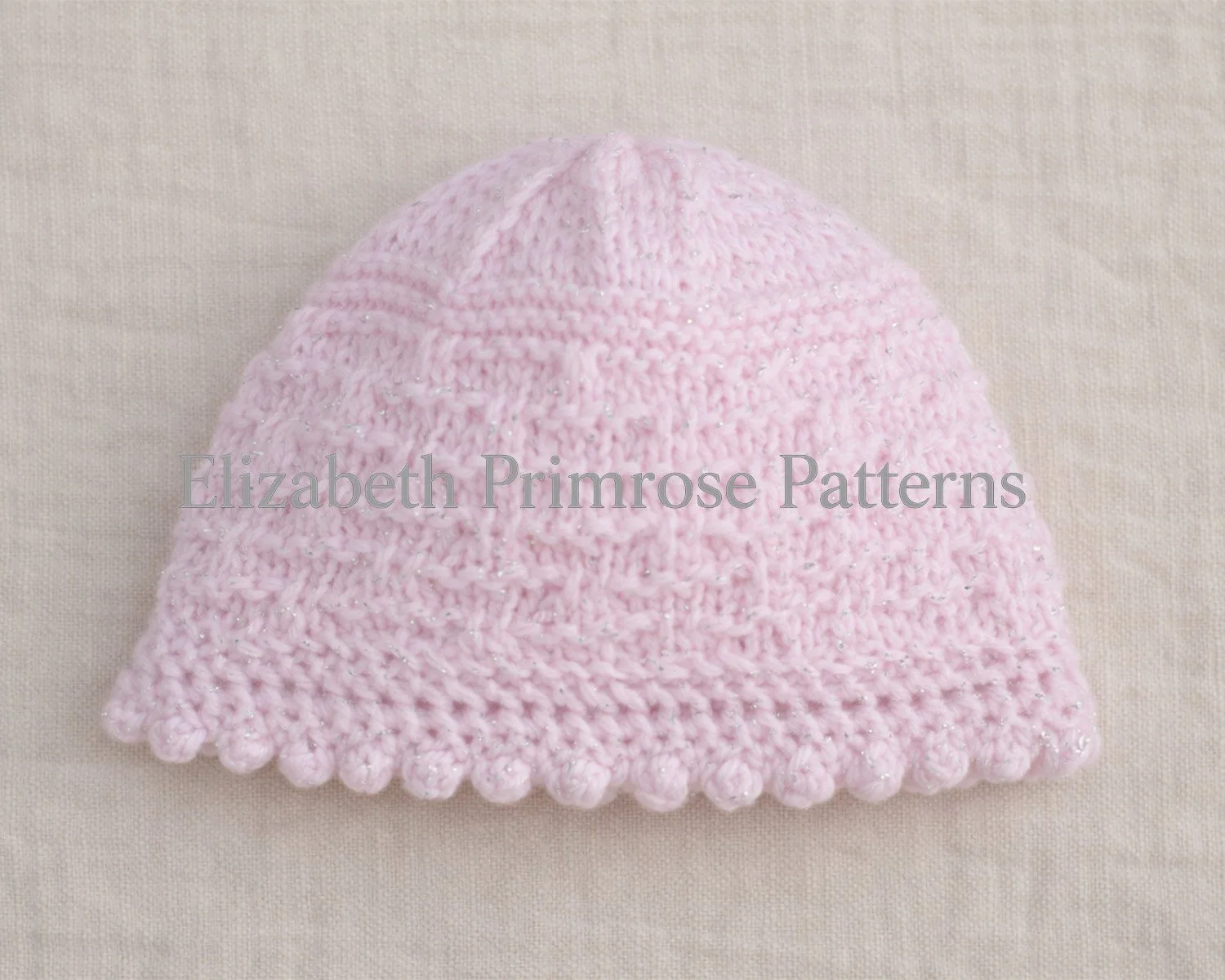 p57 hat.jpg