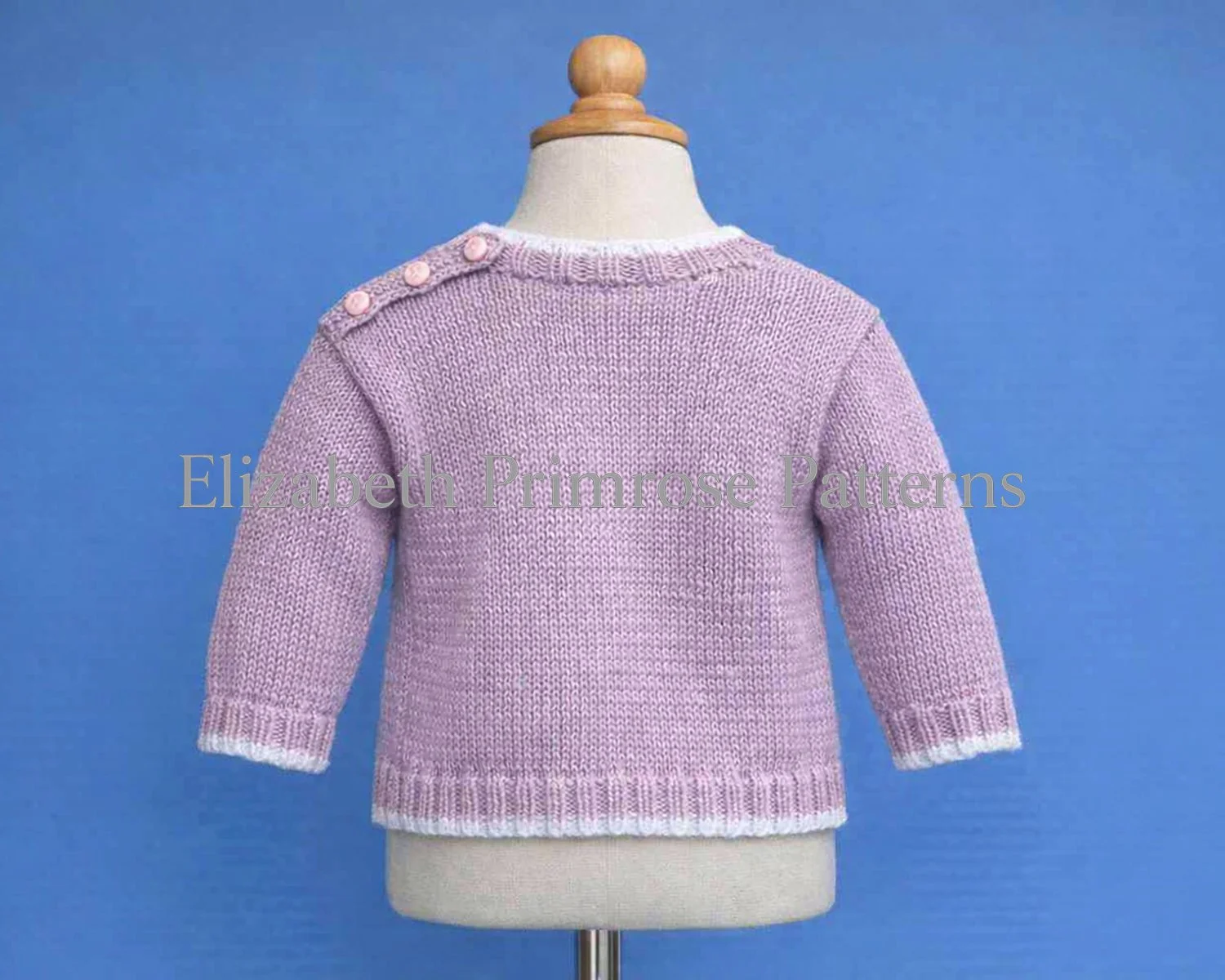 P065 Back of Jumper.jpg