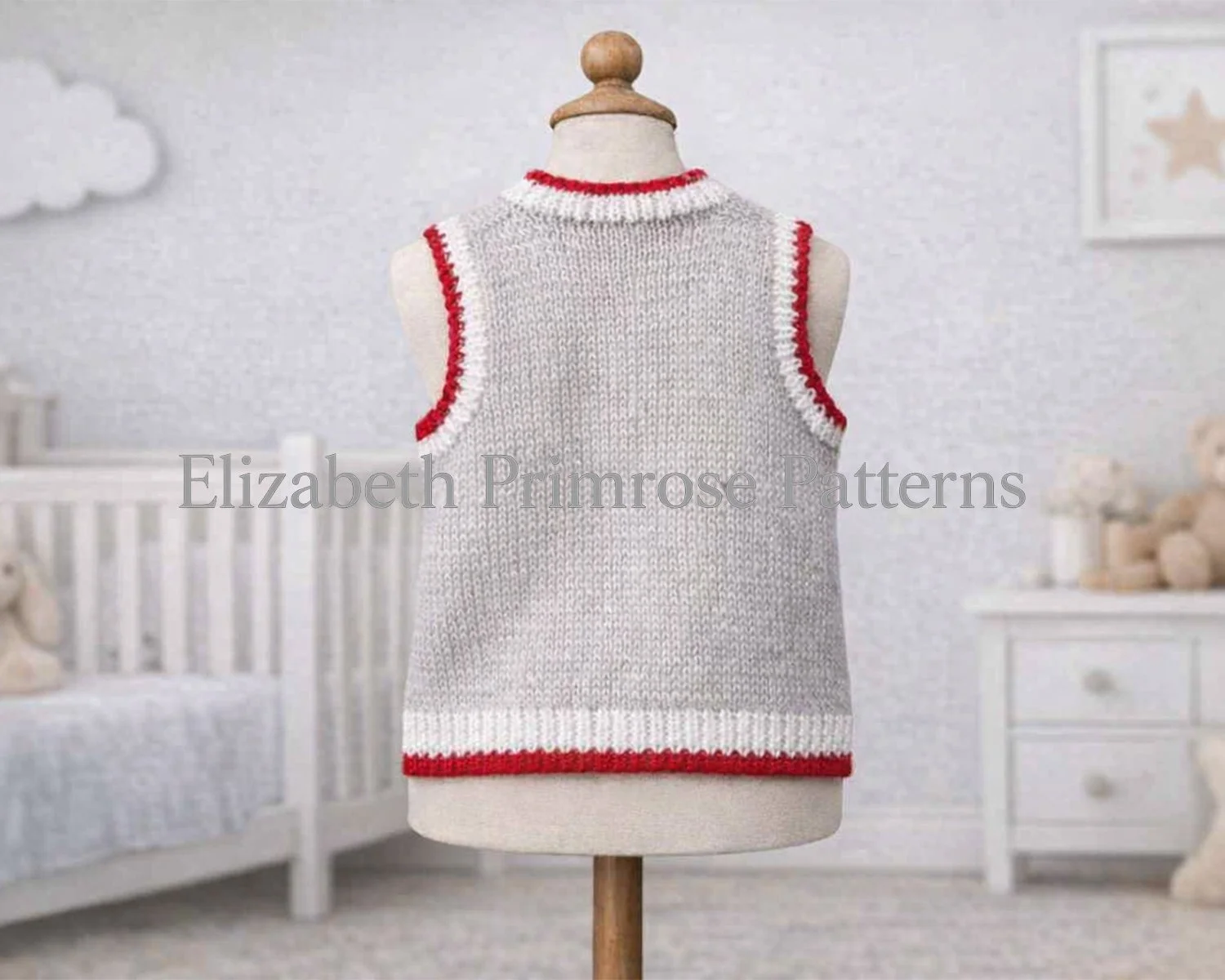 back-penguin-tank-top-p167.jpg
