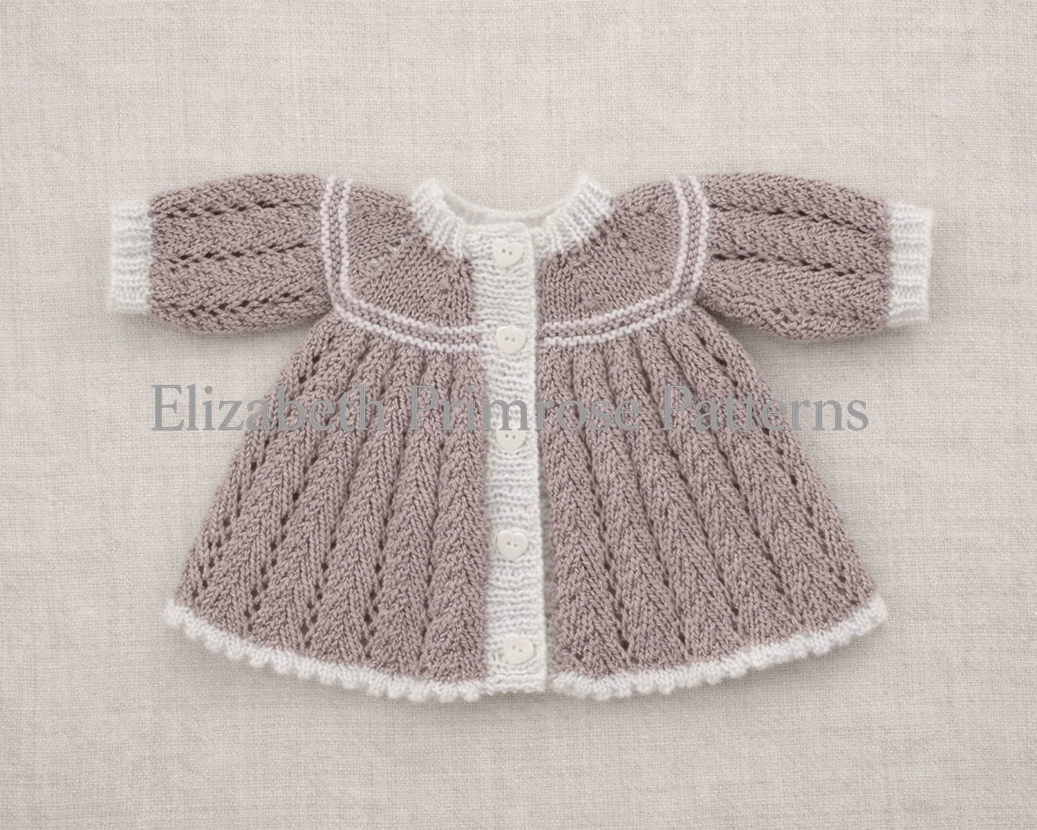 matinee-jacket-knitting-pattern-Elizabeth-Primrose-p66.jpg