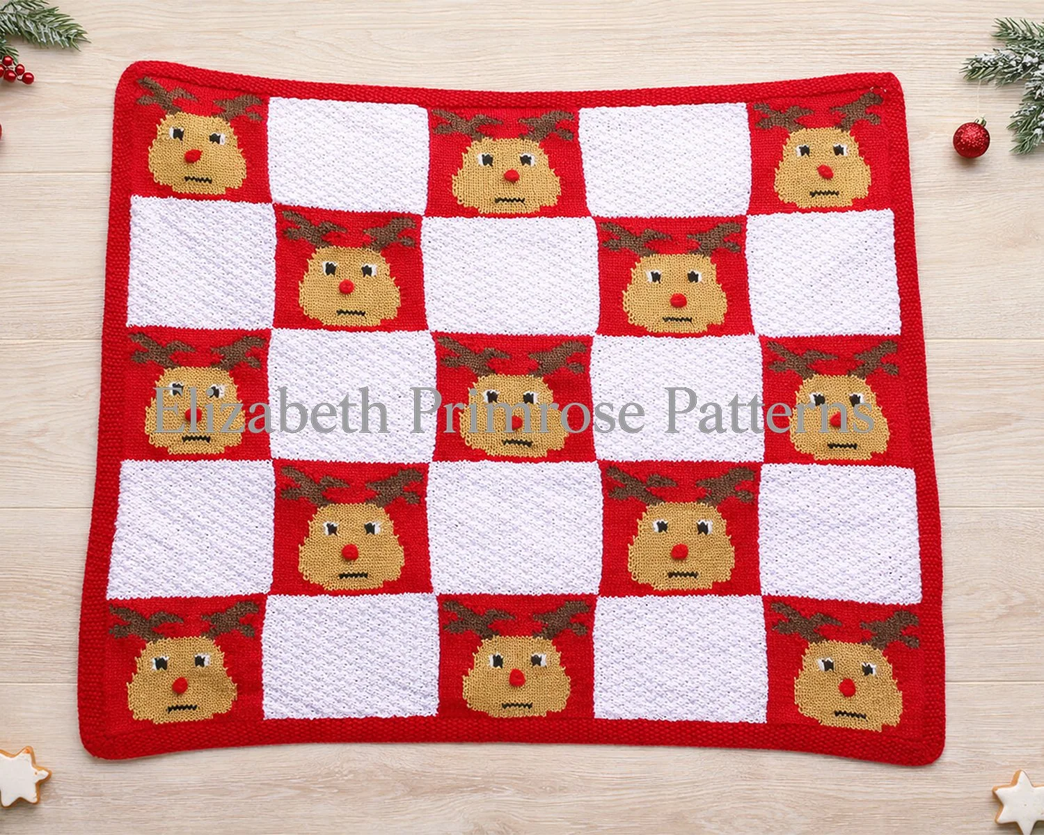 reindeer-christmas-blanket-knitting-pattern-p129.jpg