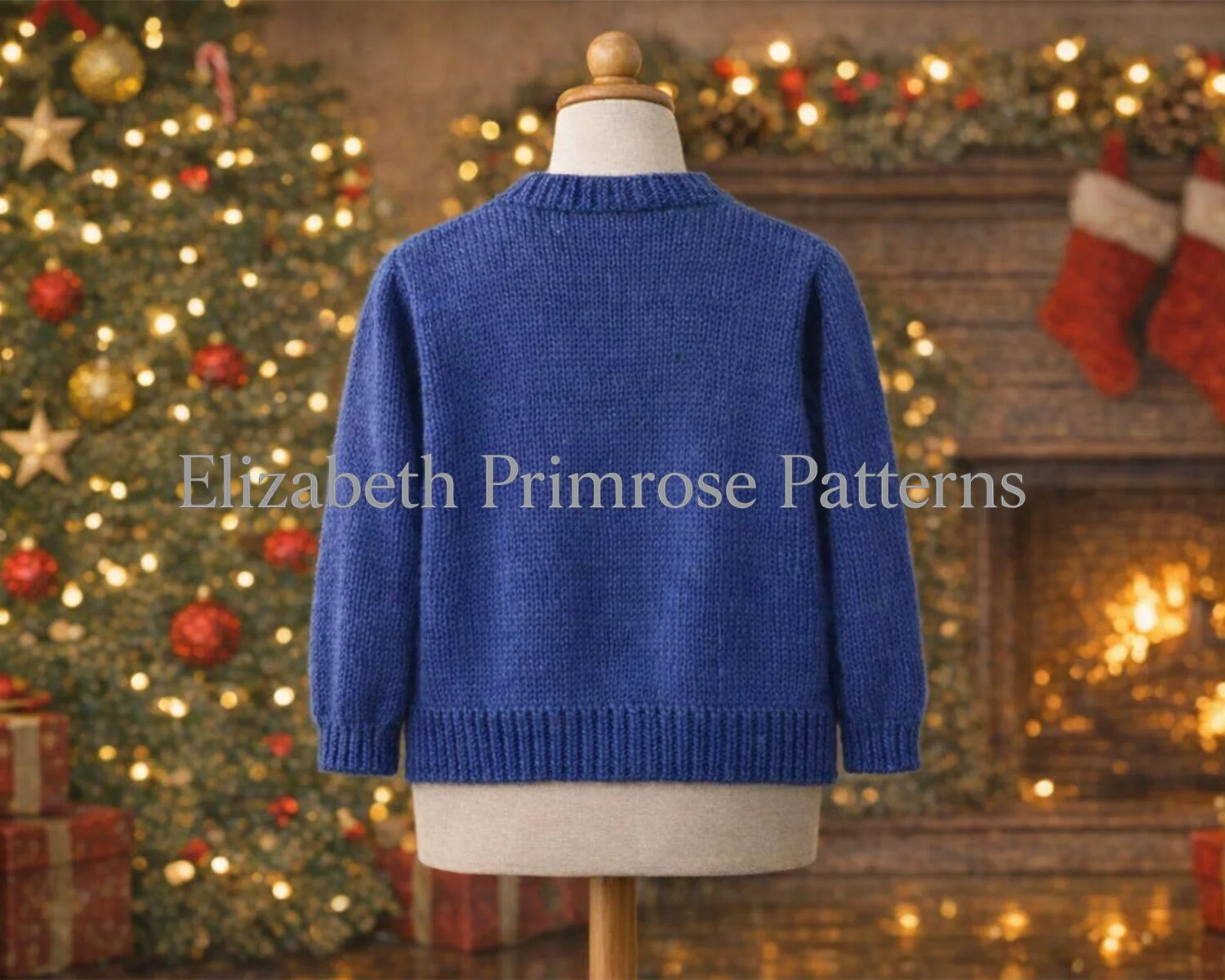 back-teddy-cardigan-p163.jpg