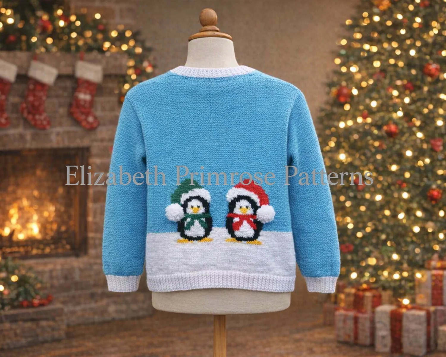 back-of-penguin-sweater-knitting-pattern-p20.jpg