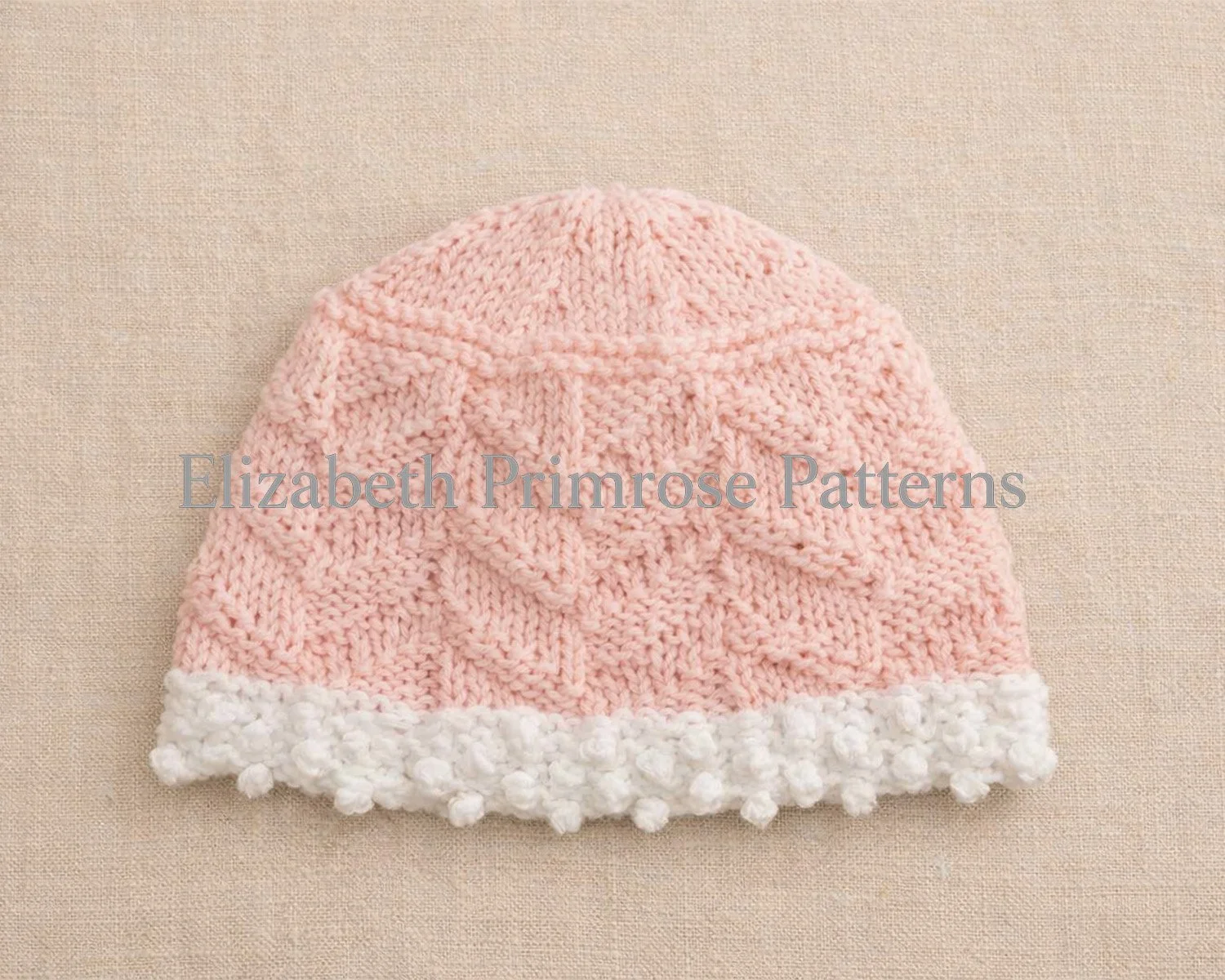 p37 hat.jpg