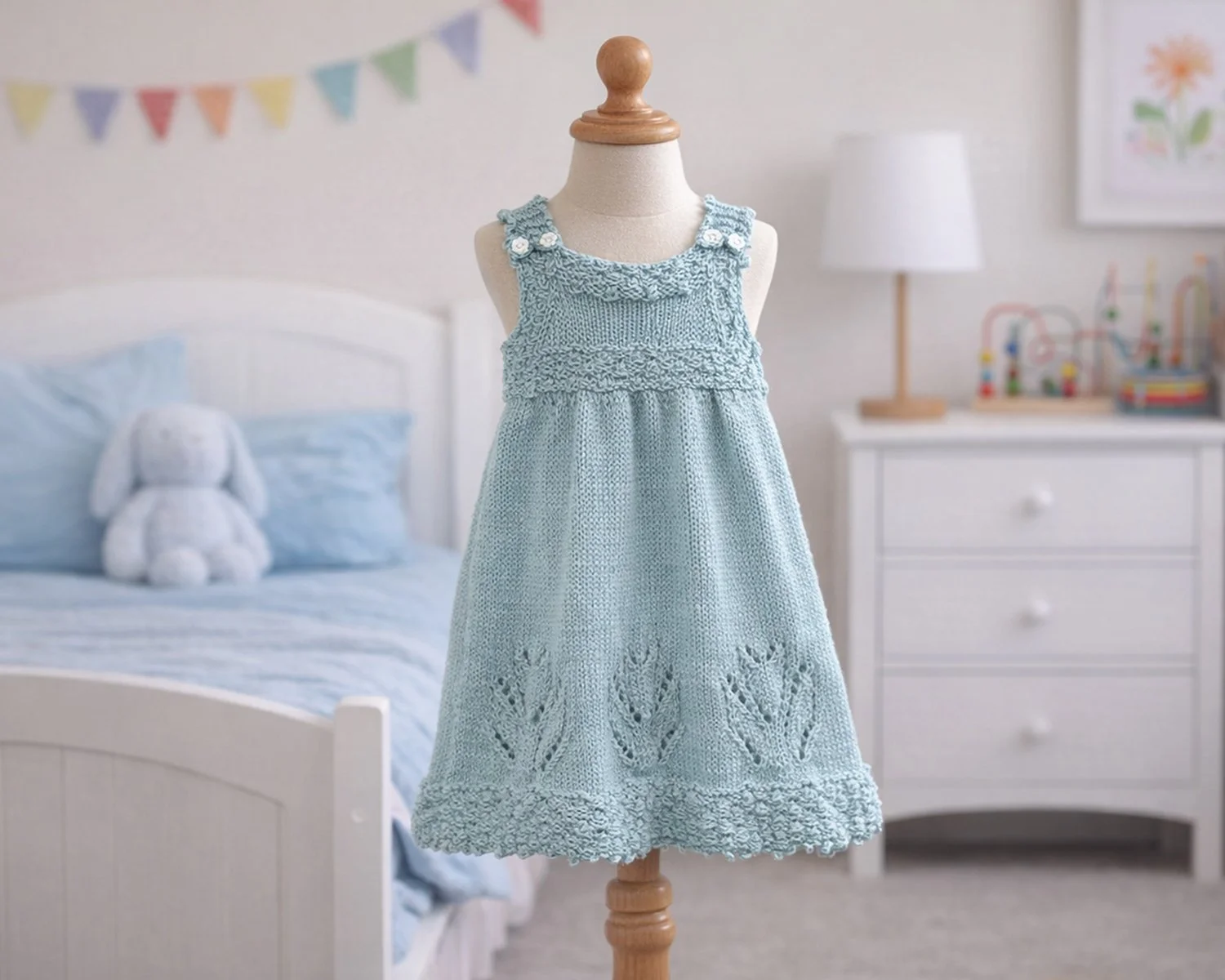 P022 Tulip dress knitting pattern by Elizabeth Primrose.jpg