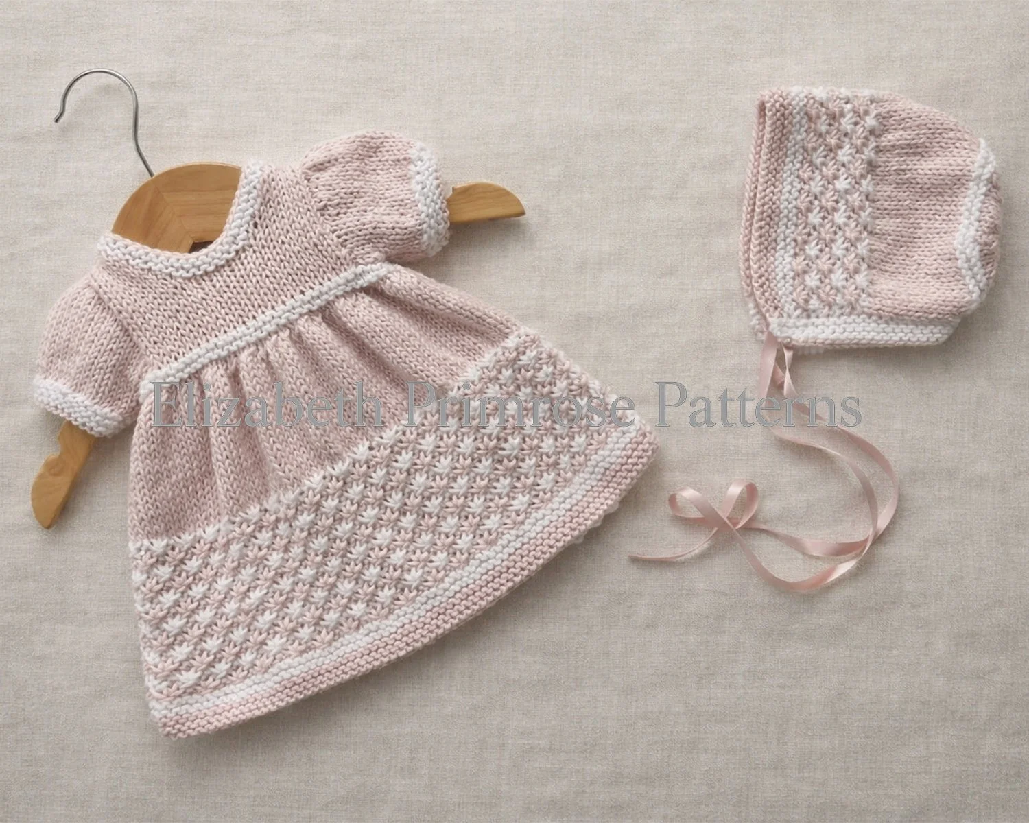 dolls-clothes-knitting-pattern-Elizabeth-Primrose-p144.jpg