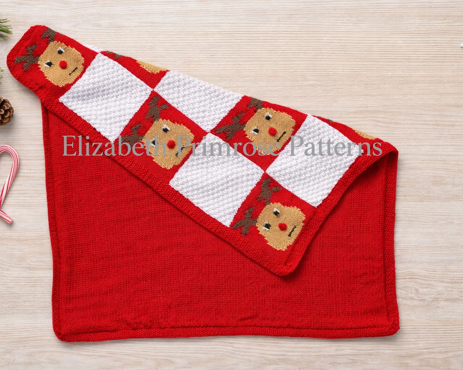 christmas-rudolph-blanket-knitting-pattern-p129.jpg