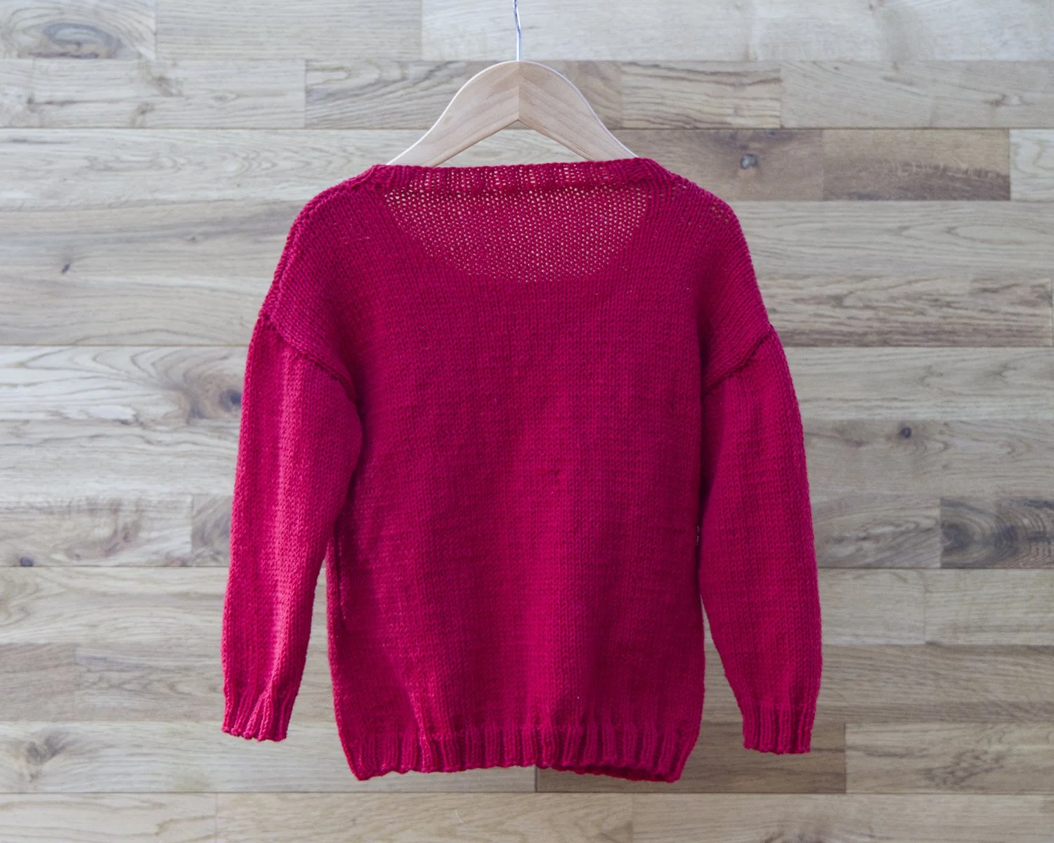 P146 Back of Rudolph Jumper.jpg