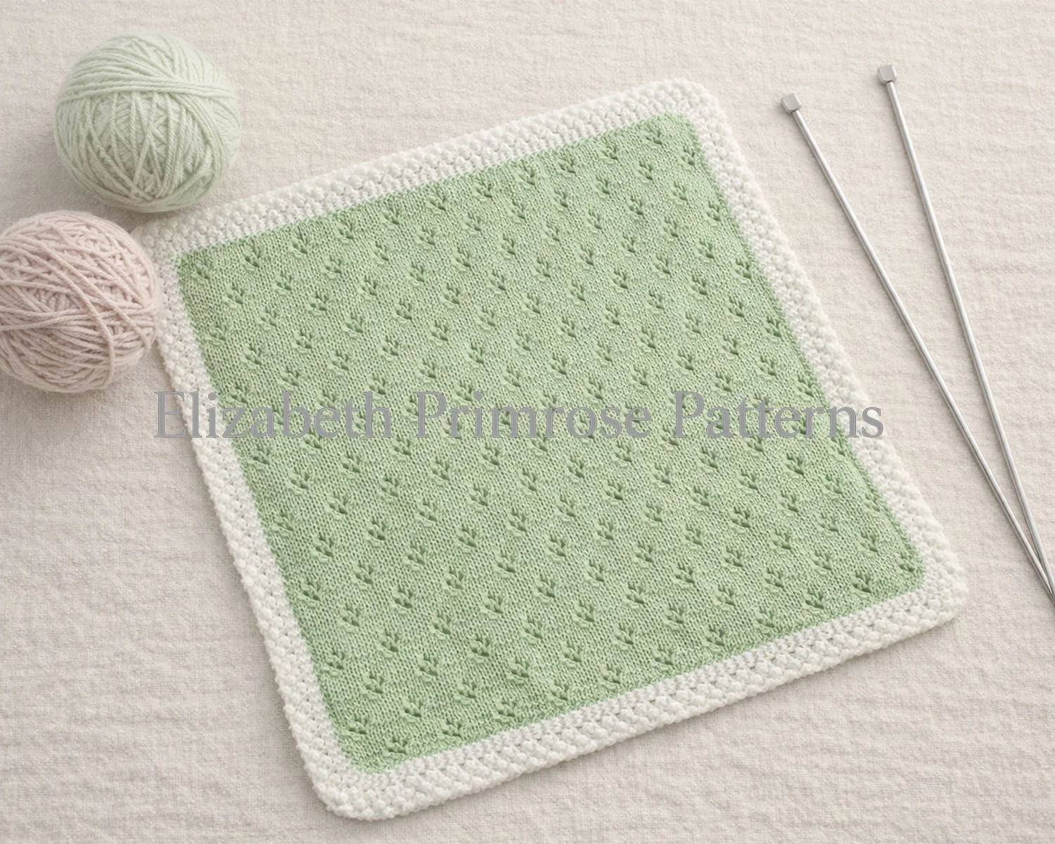 p35 blanket.jpg