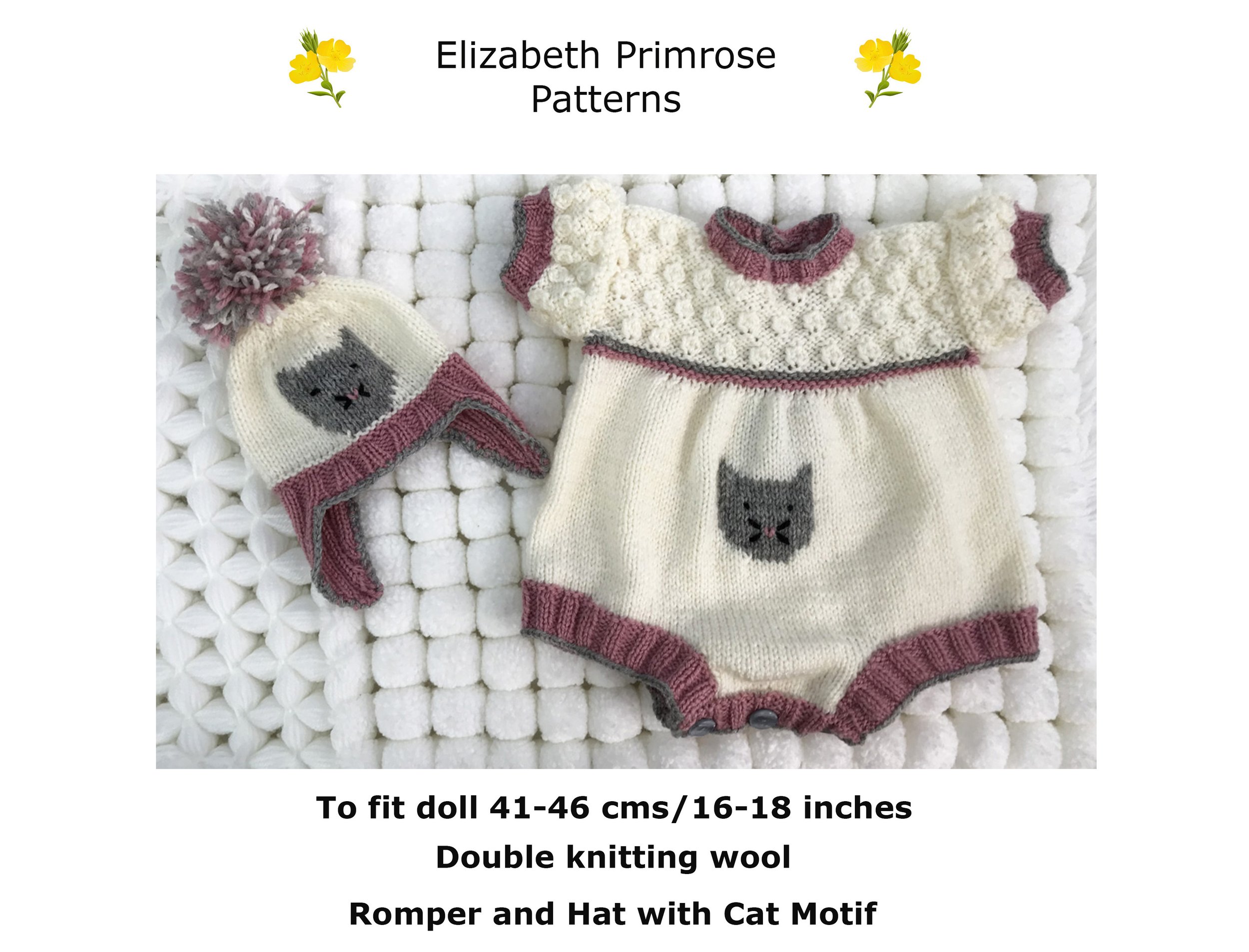 P7 Romper and Hat.jpg