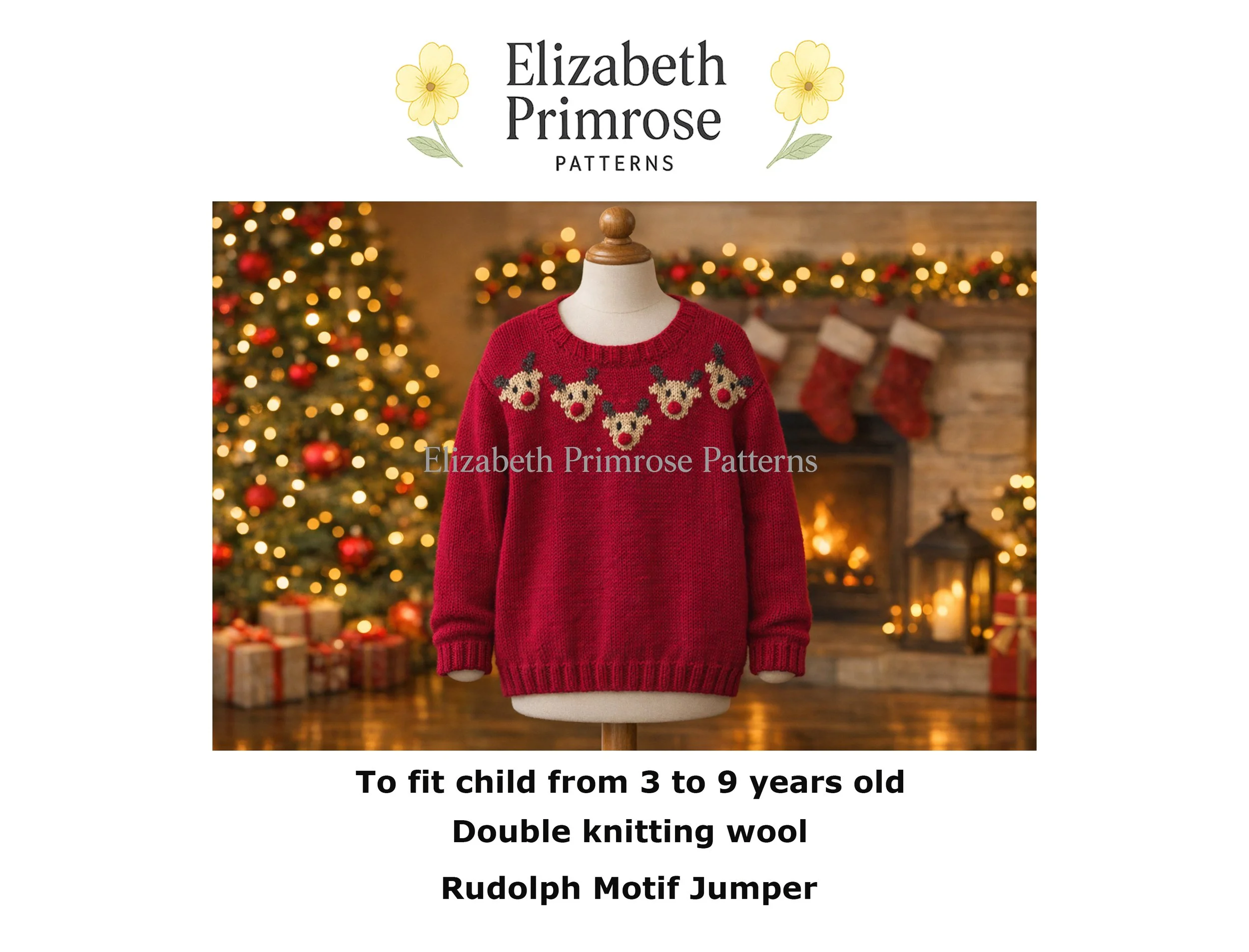 rudolph-motif-jumper-knitting-pattern.jpg