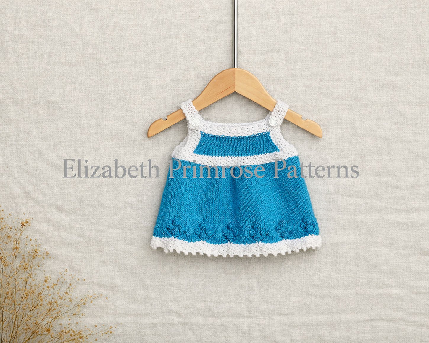 dolls-flower-pinafore-dress-by-elizabeth-primrose-p43.jpg