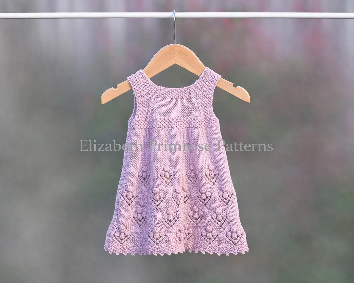 P042 Back of Dress.jpg