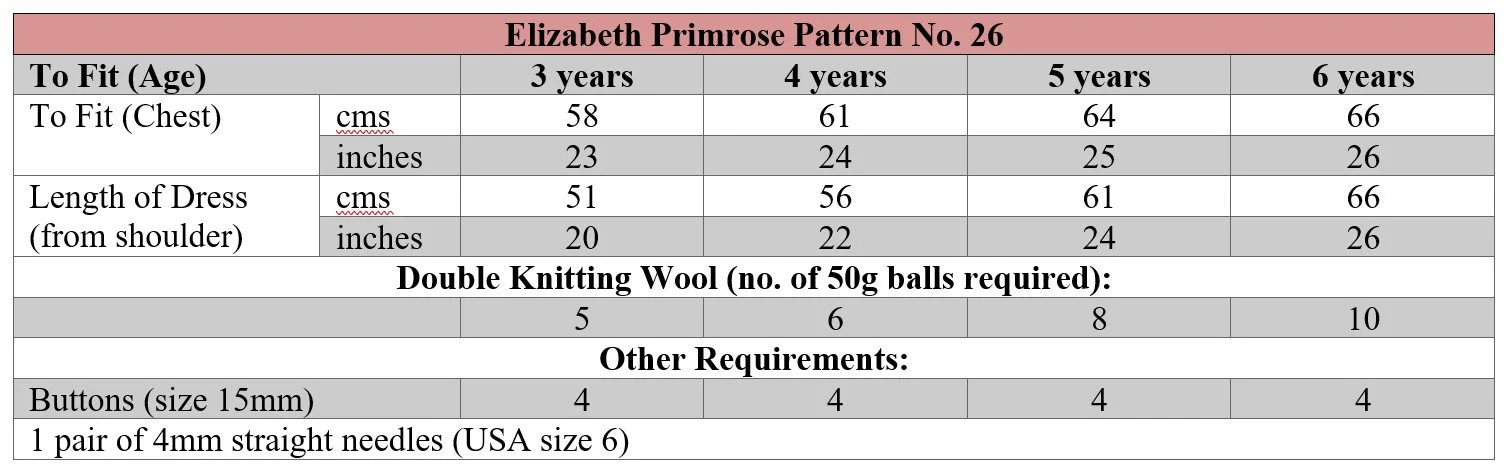 P026 terms.jpg