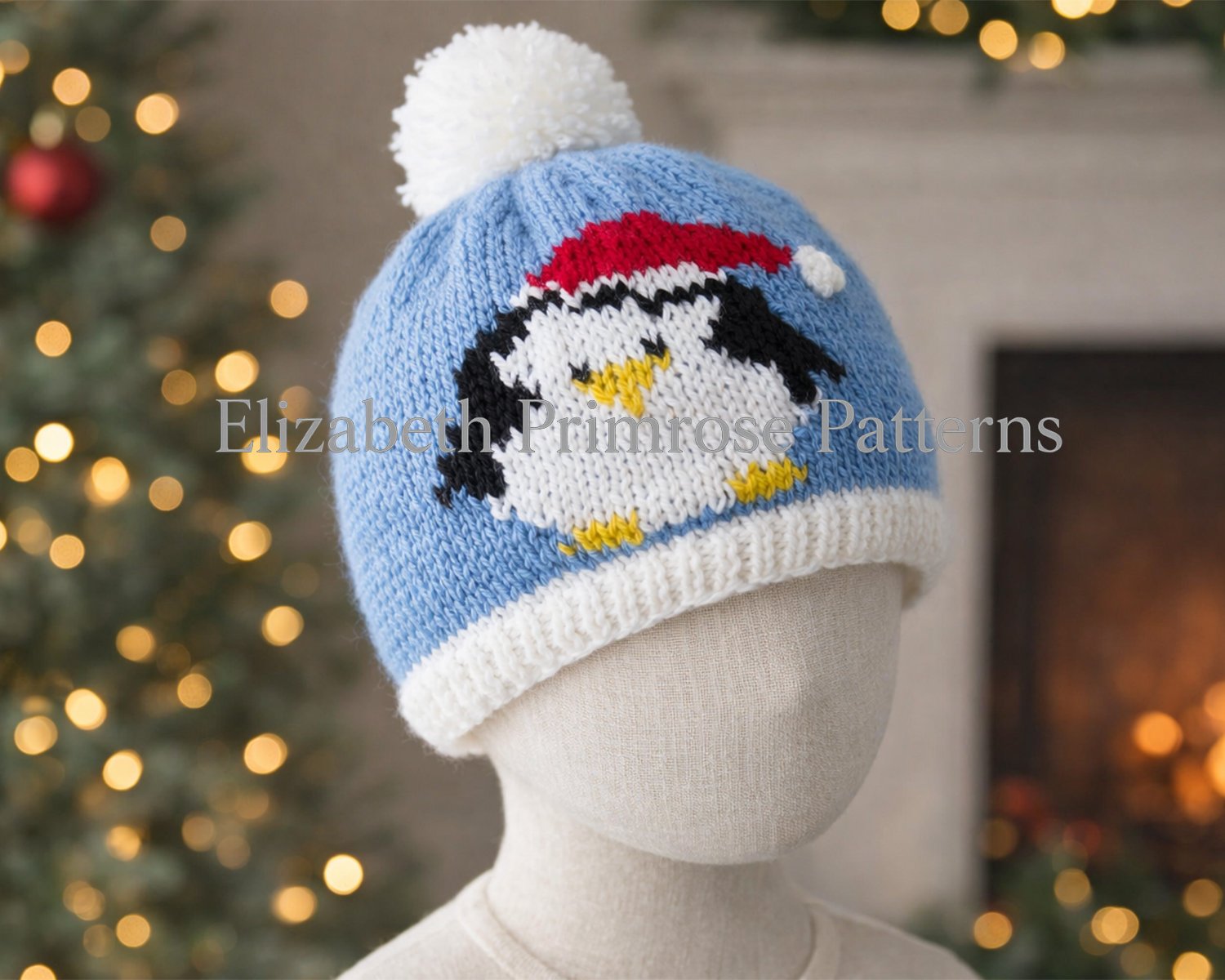 children's-penguin-hat-knitting-pattern-p146.jpg