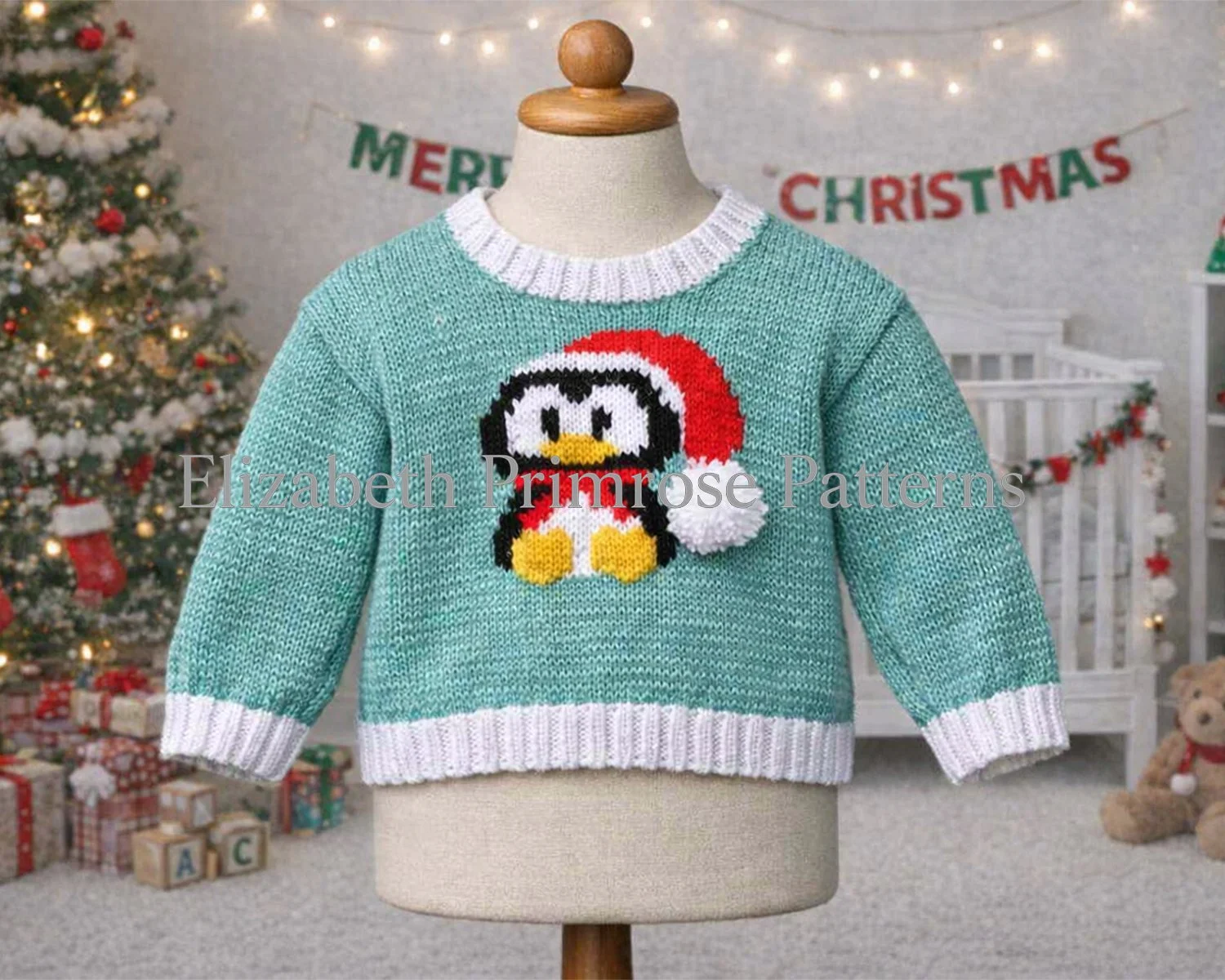 children's-penguin-sweater-knitting-pattern-p27.jpg