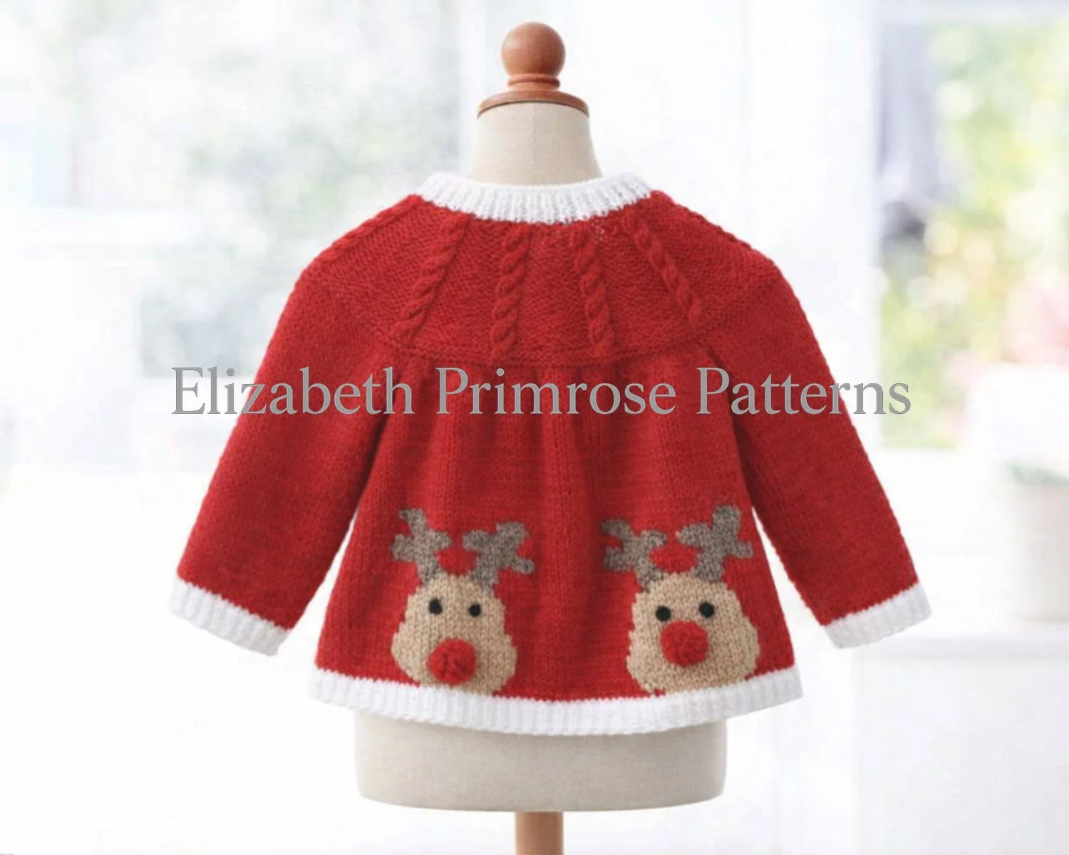 p6 back of rudolph jacket.jpg