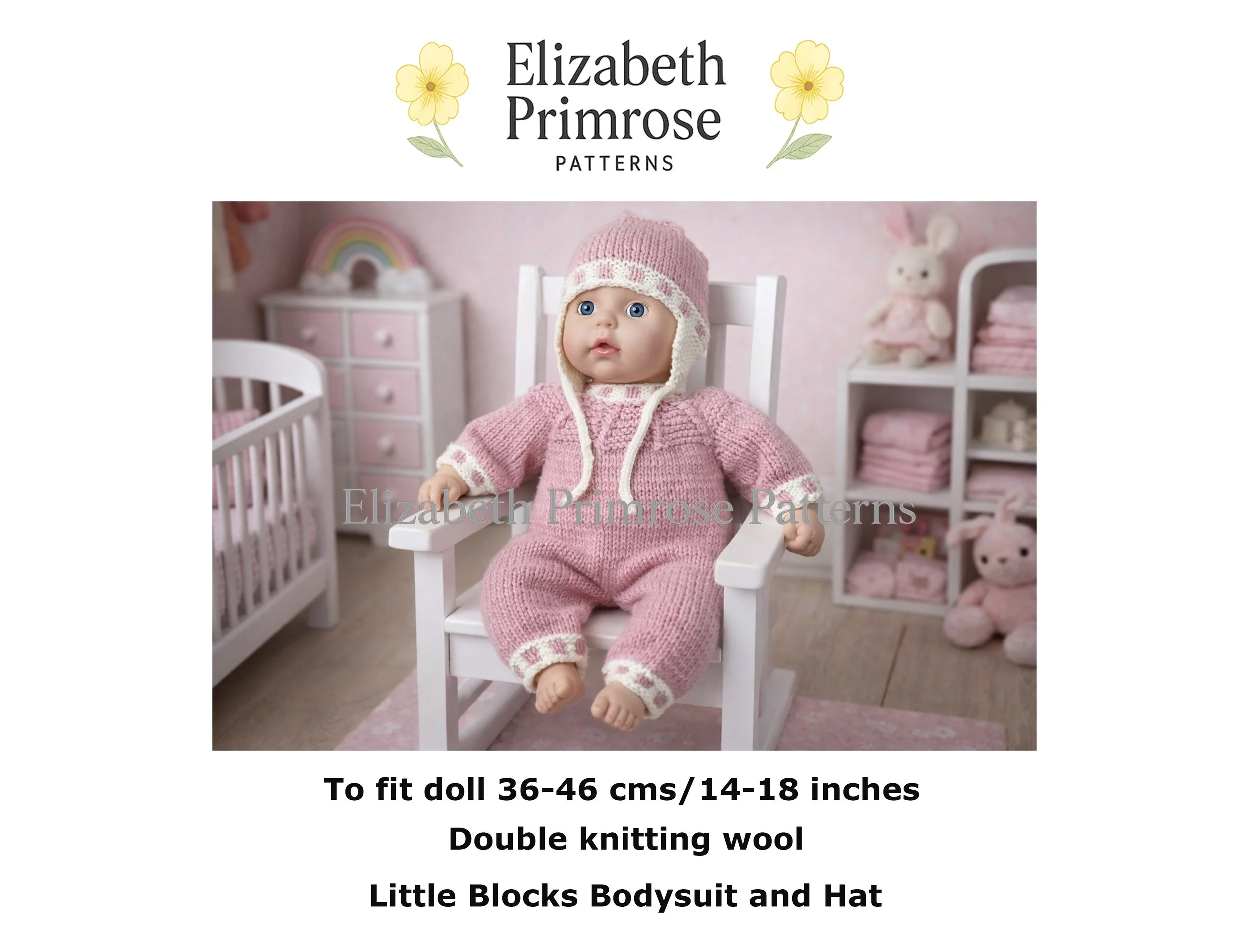 dolls-jumpsuit-knitting-pattern-p103.jpg