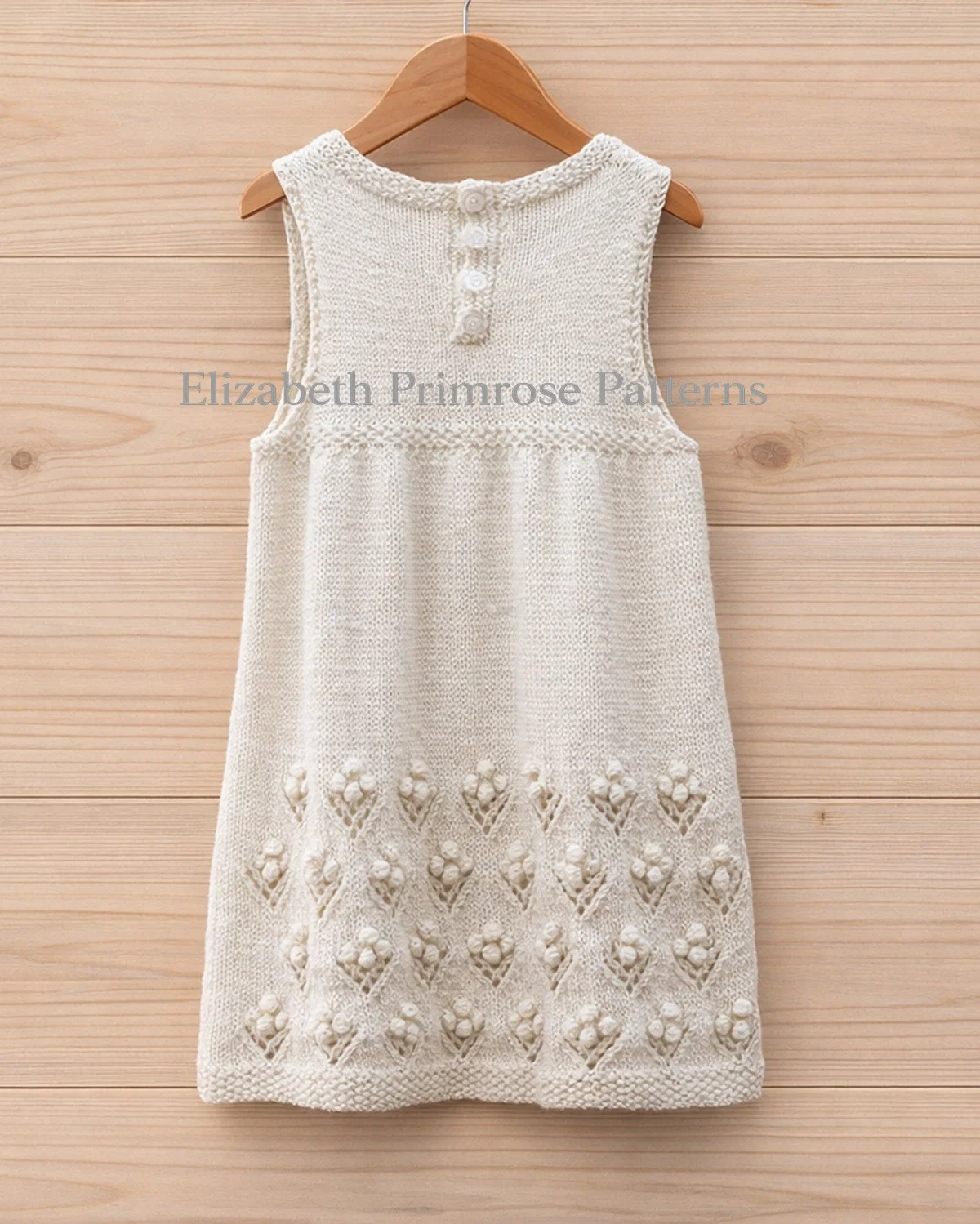 P067 Back of pinafore.jpg
